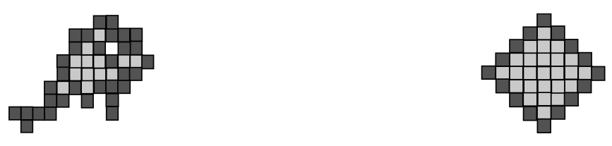 Symmetry 13 01140 g011