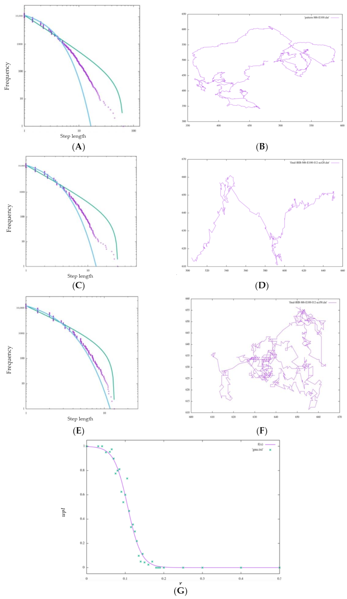 Symmetry 13 01140 g013