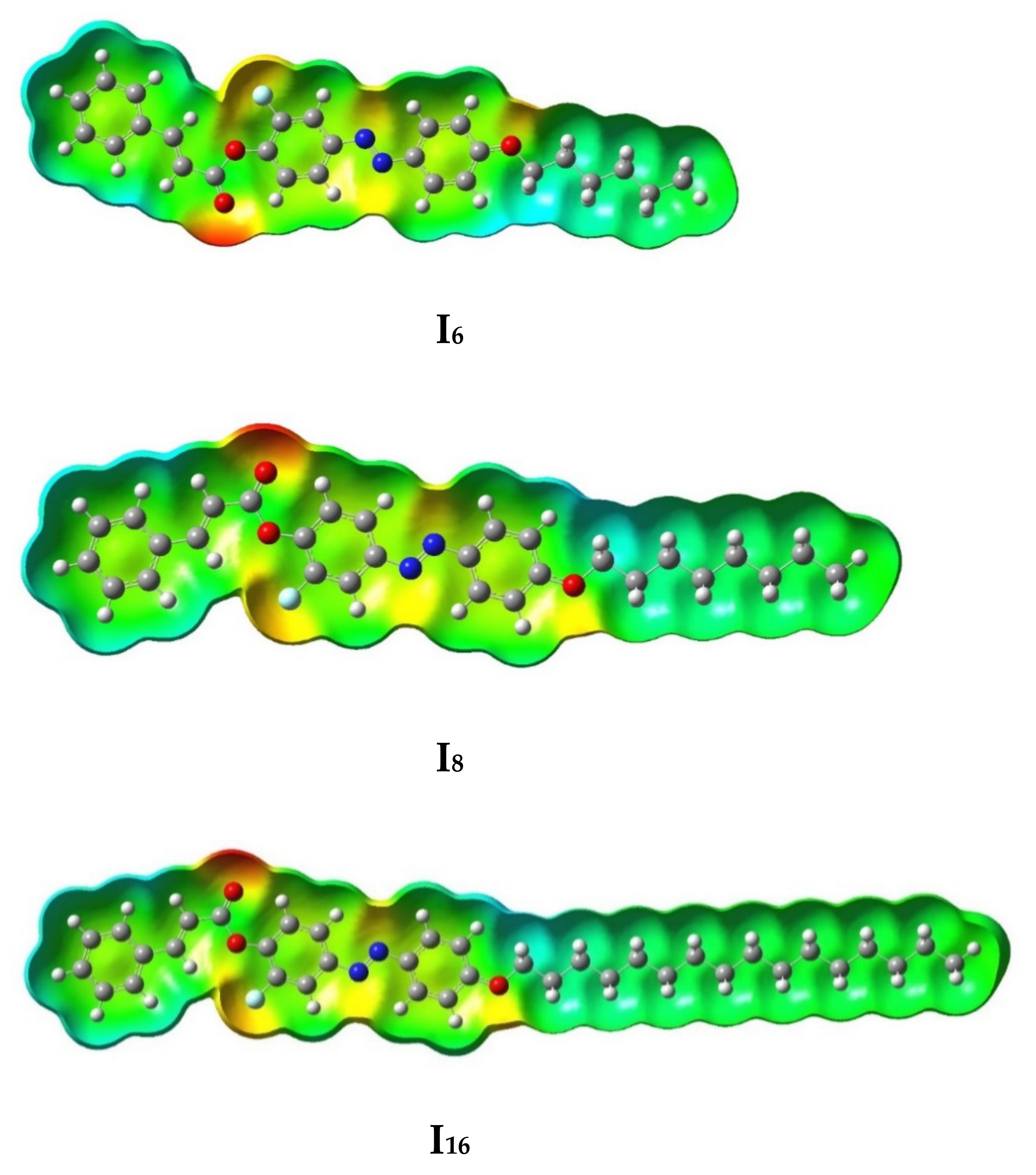 Symmetry 13 01145 g008