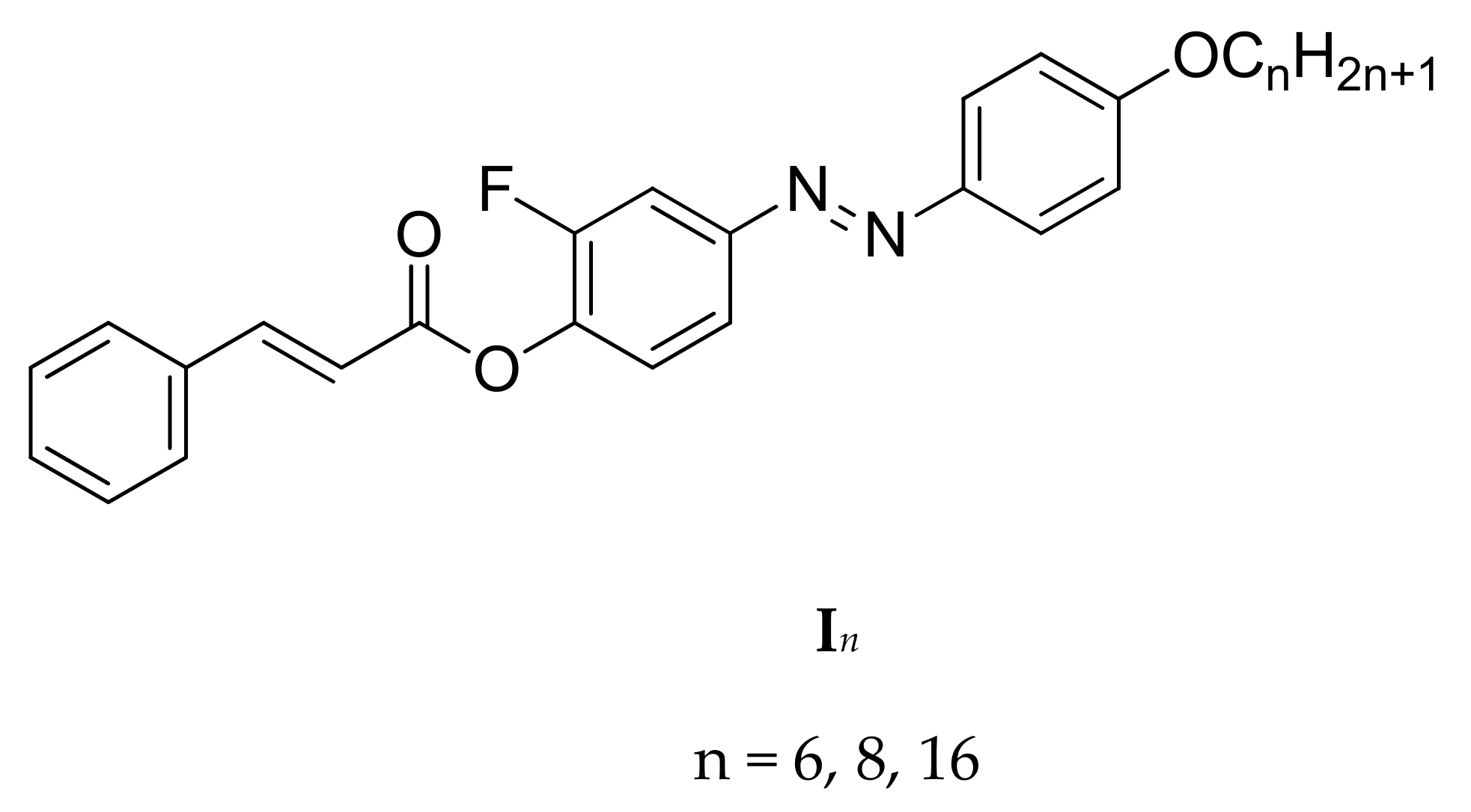 Symmetry 13 01145 sch001