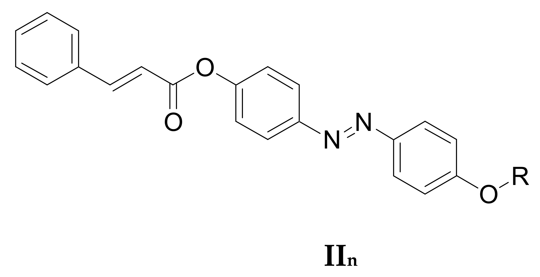 Symmetry 13 01145 sch002