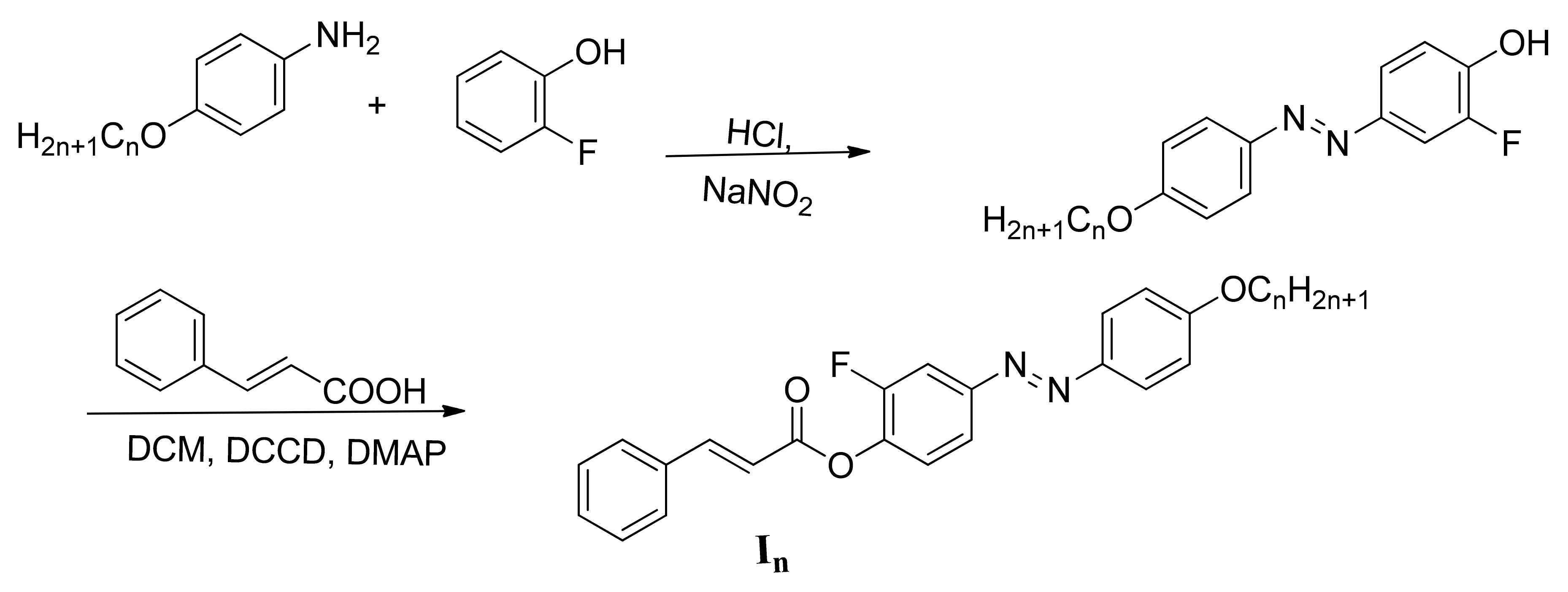 Symmetry 13 01145 sch003
