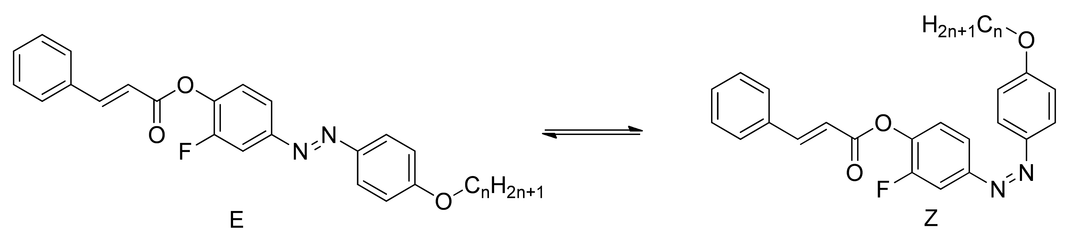 Symmetry 13 01145 sch004