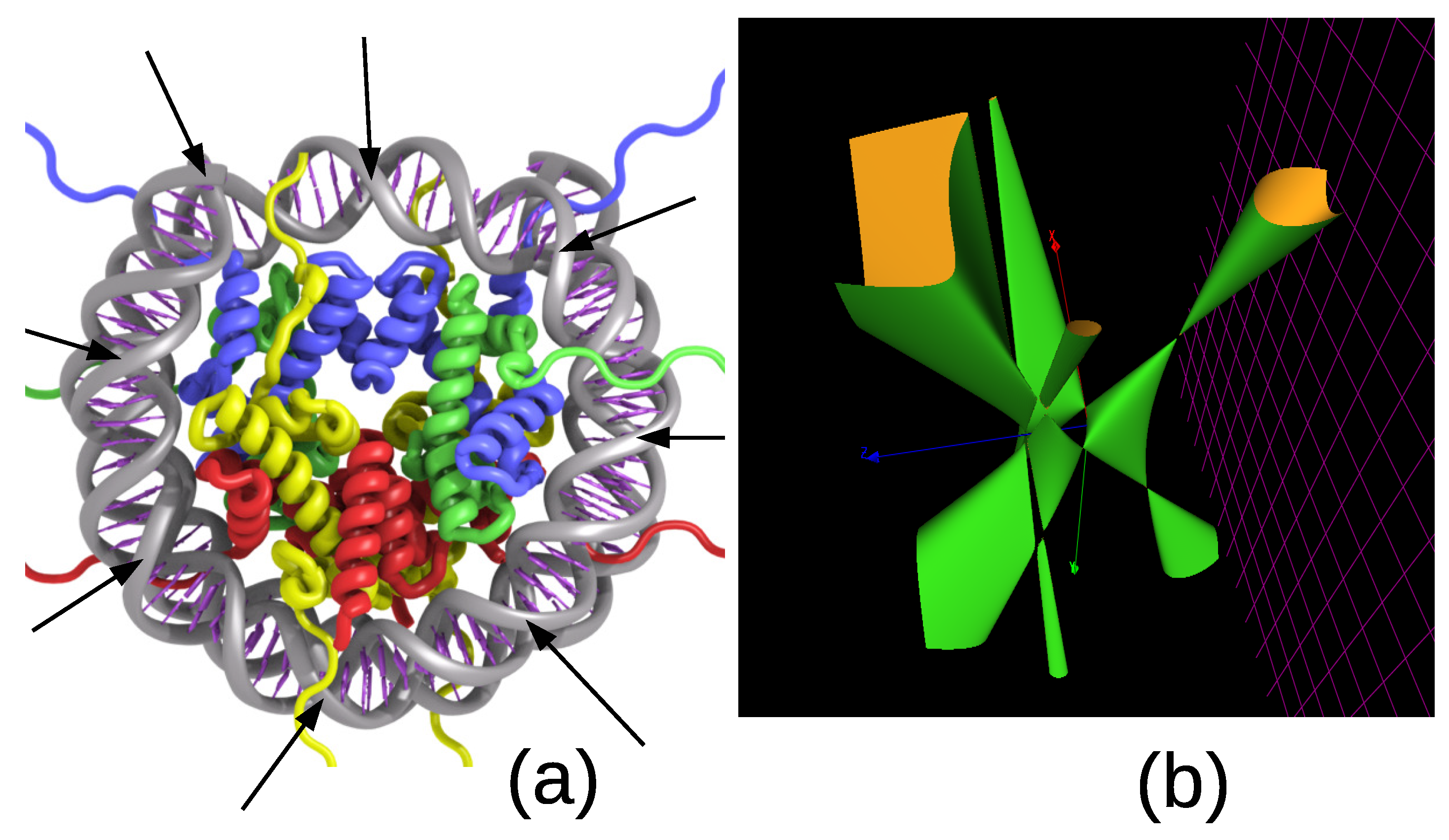 Symmetry 13 01146 g005