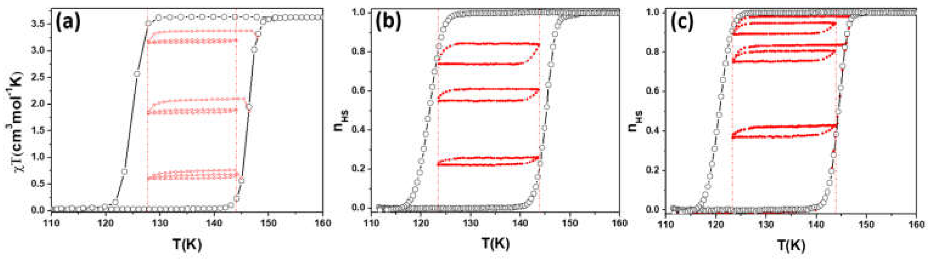 Symmetry 13 01148 g003