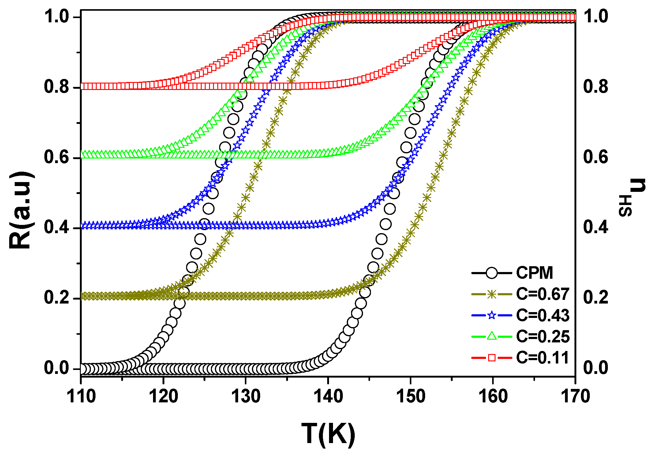 Symmetry 13 01148 g005
