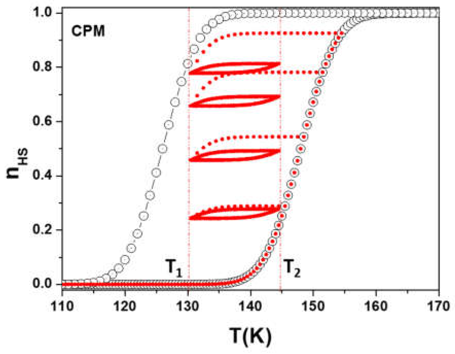 Symmetry 13 01148 g008