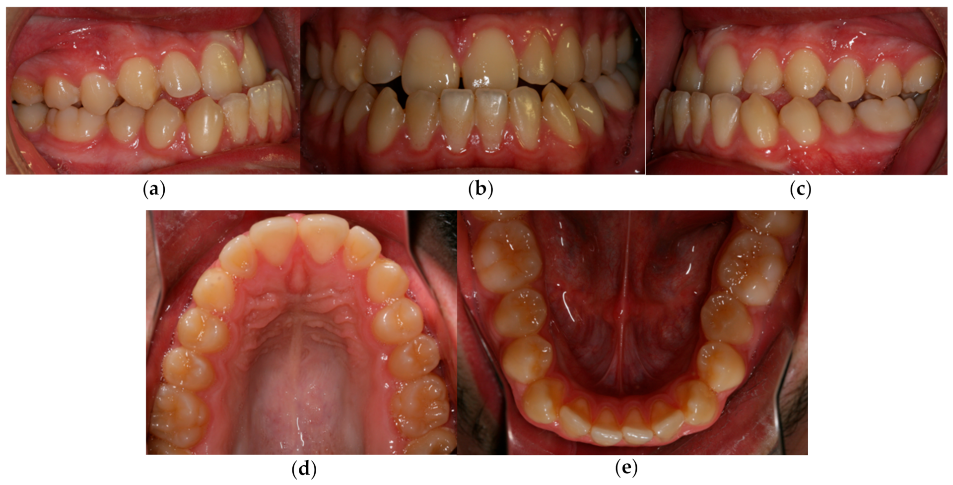 Symmetry 13 01150 g002