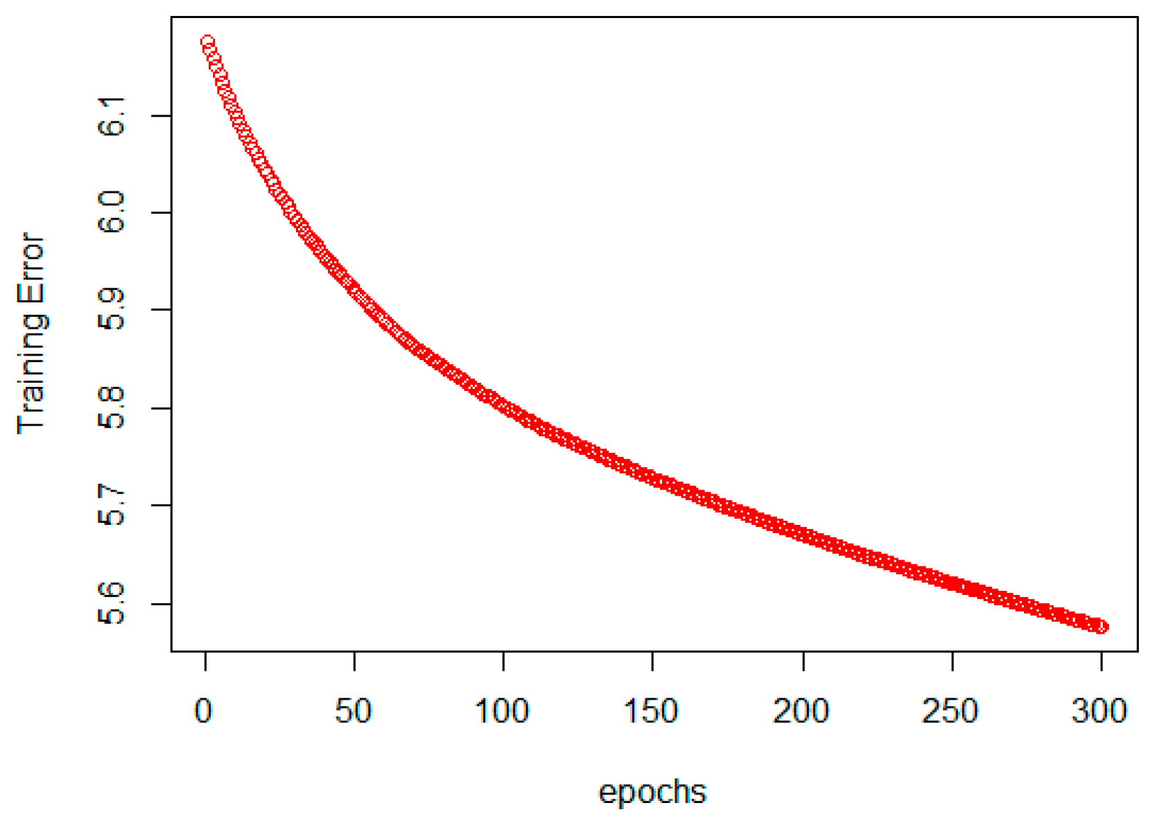 Symmetry 13 01156 g007