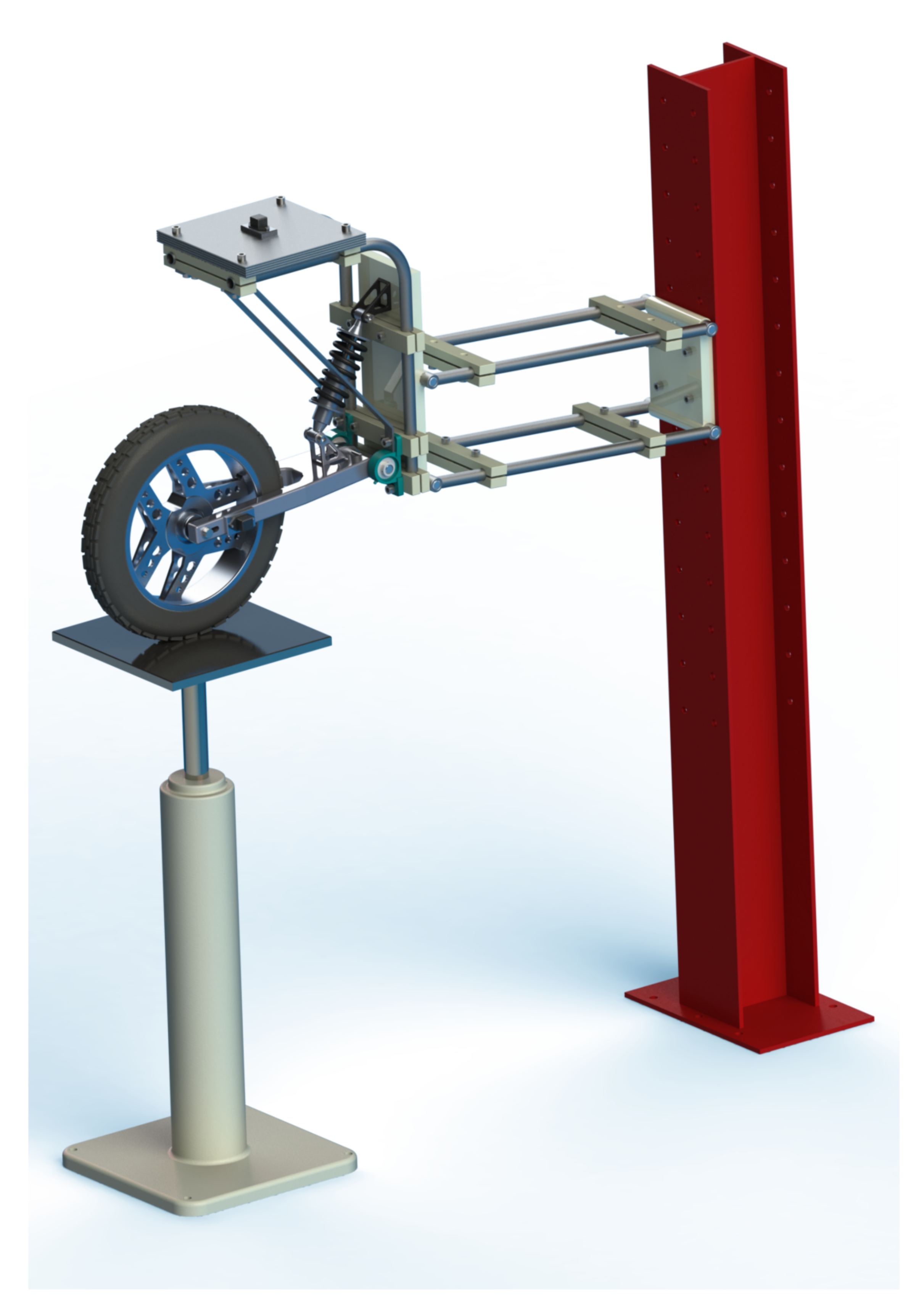 Symmetry 13 01165 g001