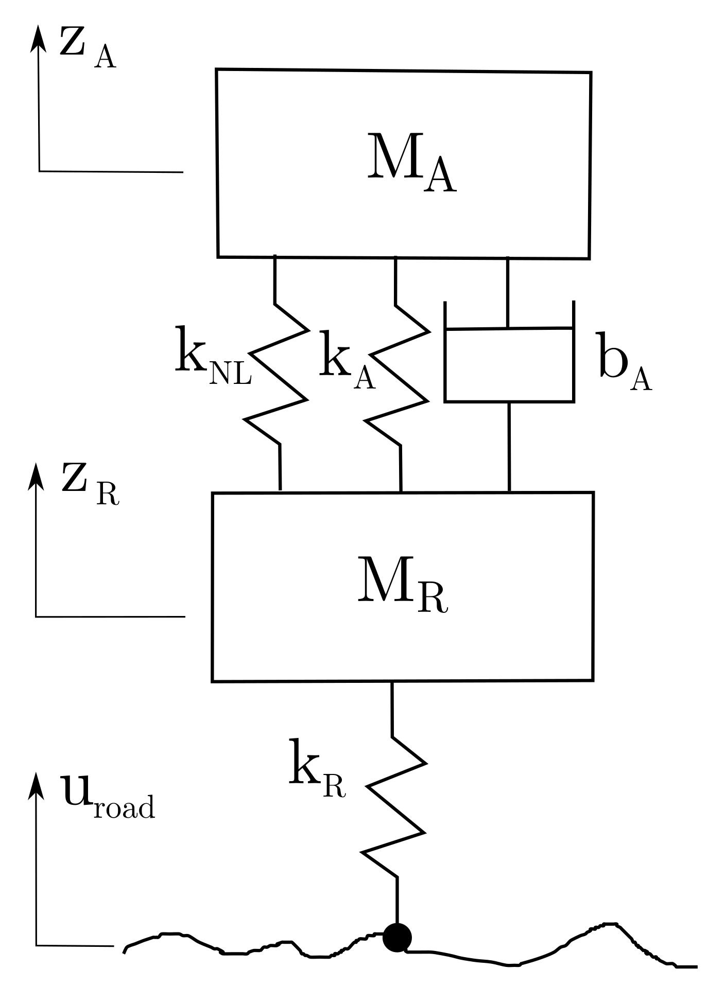 Symmetry 13 01165 g003