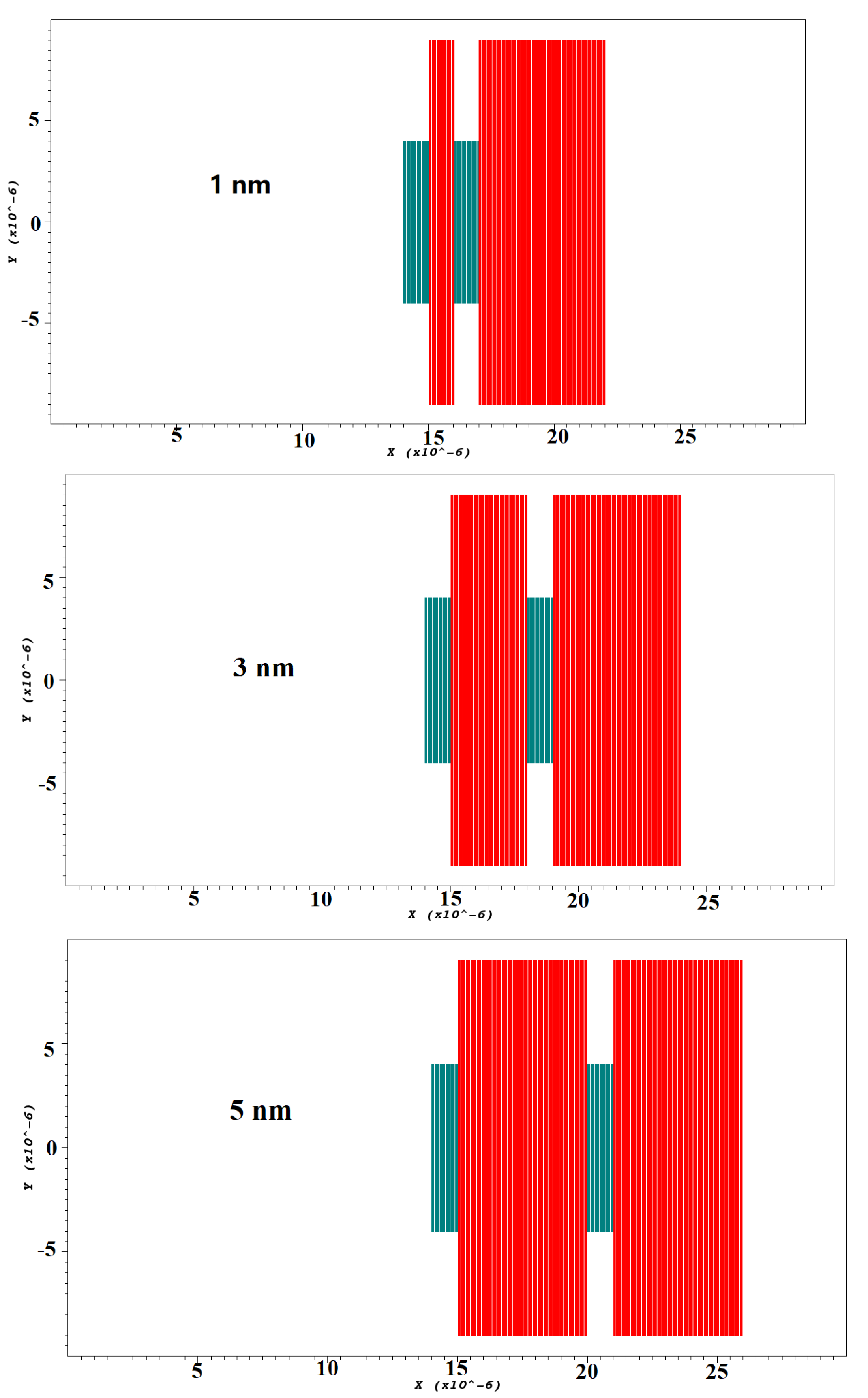 Symmetry 13 01175 g011