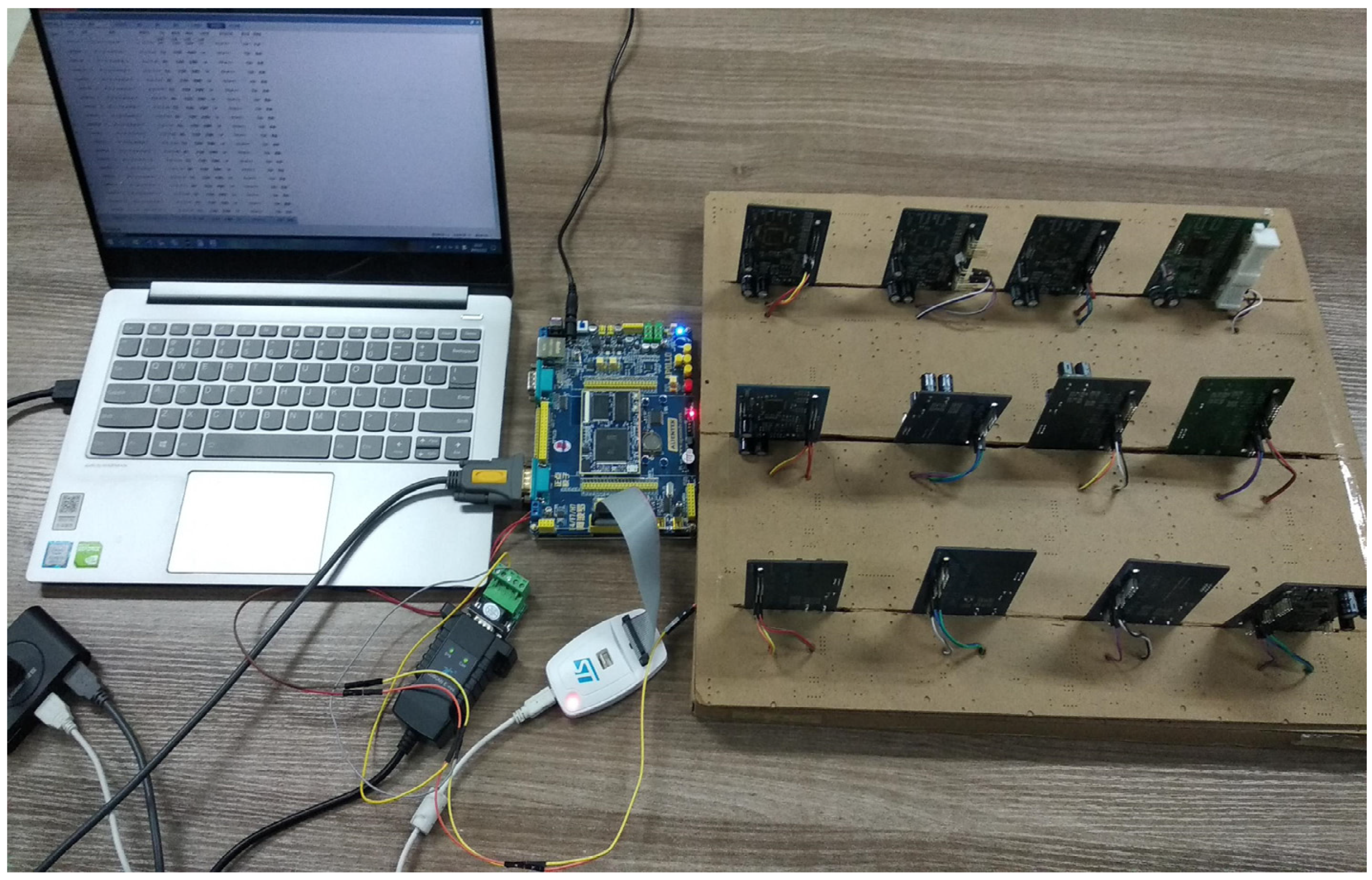 Symmetry 13 01177 g008