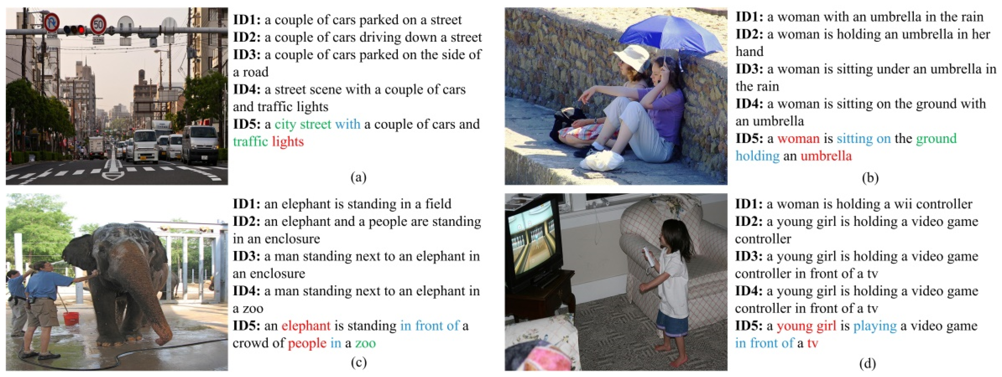 Symmetry 13 01184 g005