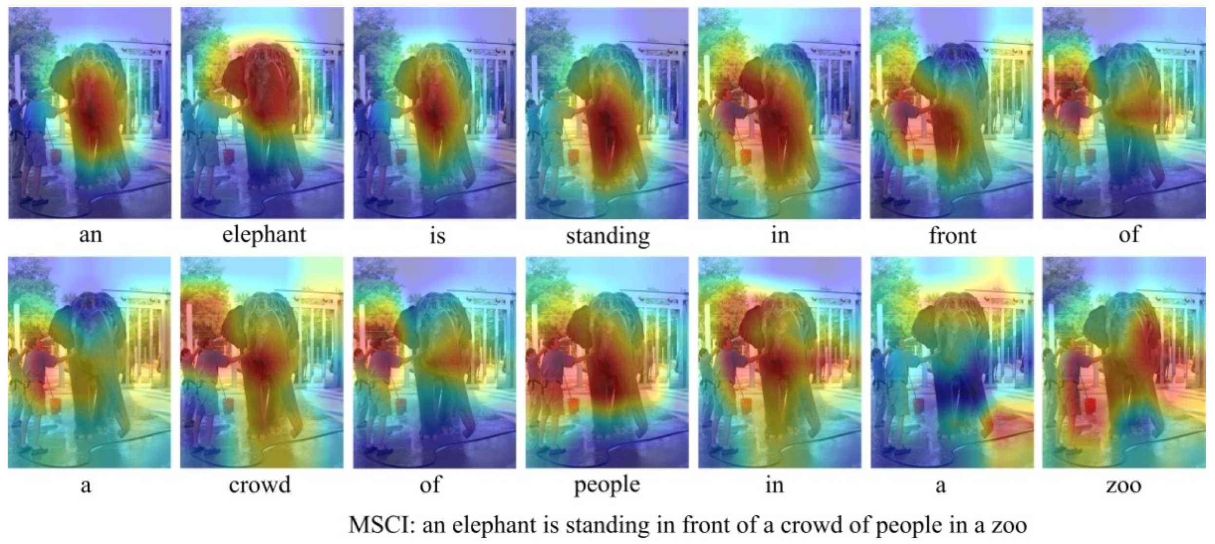 Symmetry 13 01184 g006