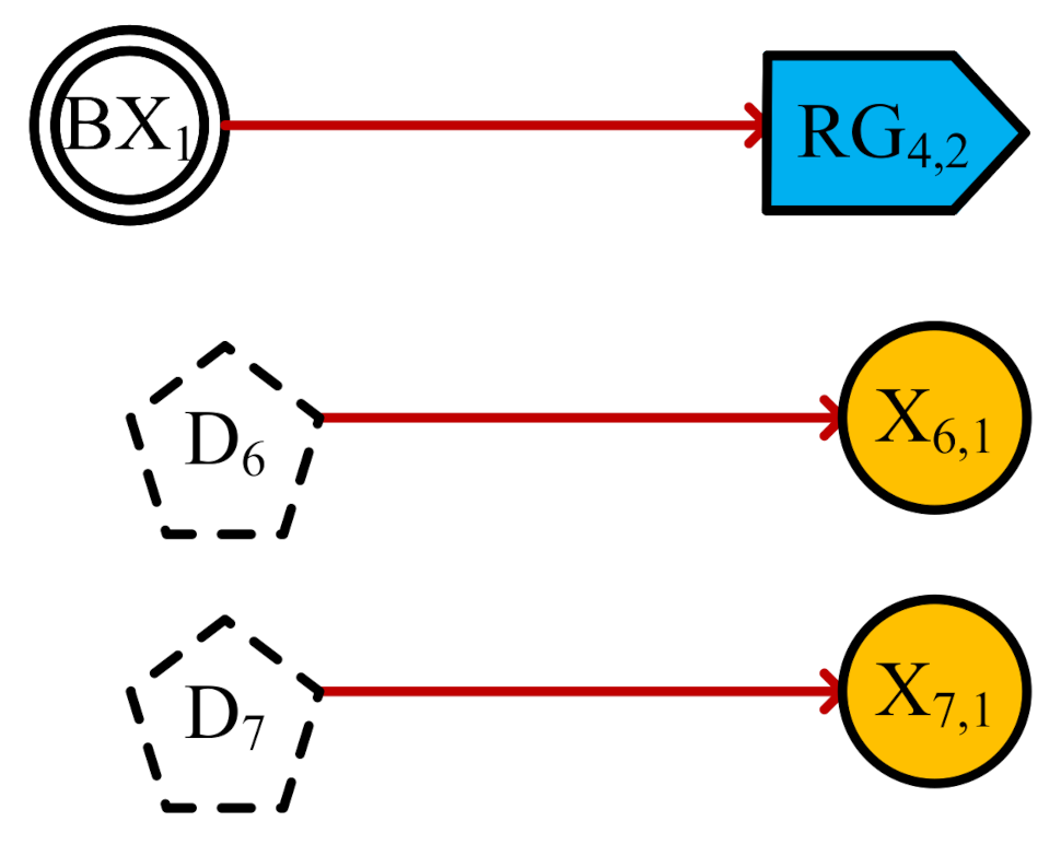 Symmetry 13 01185 g009