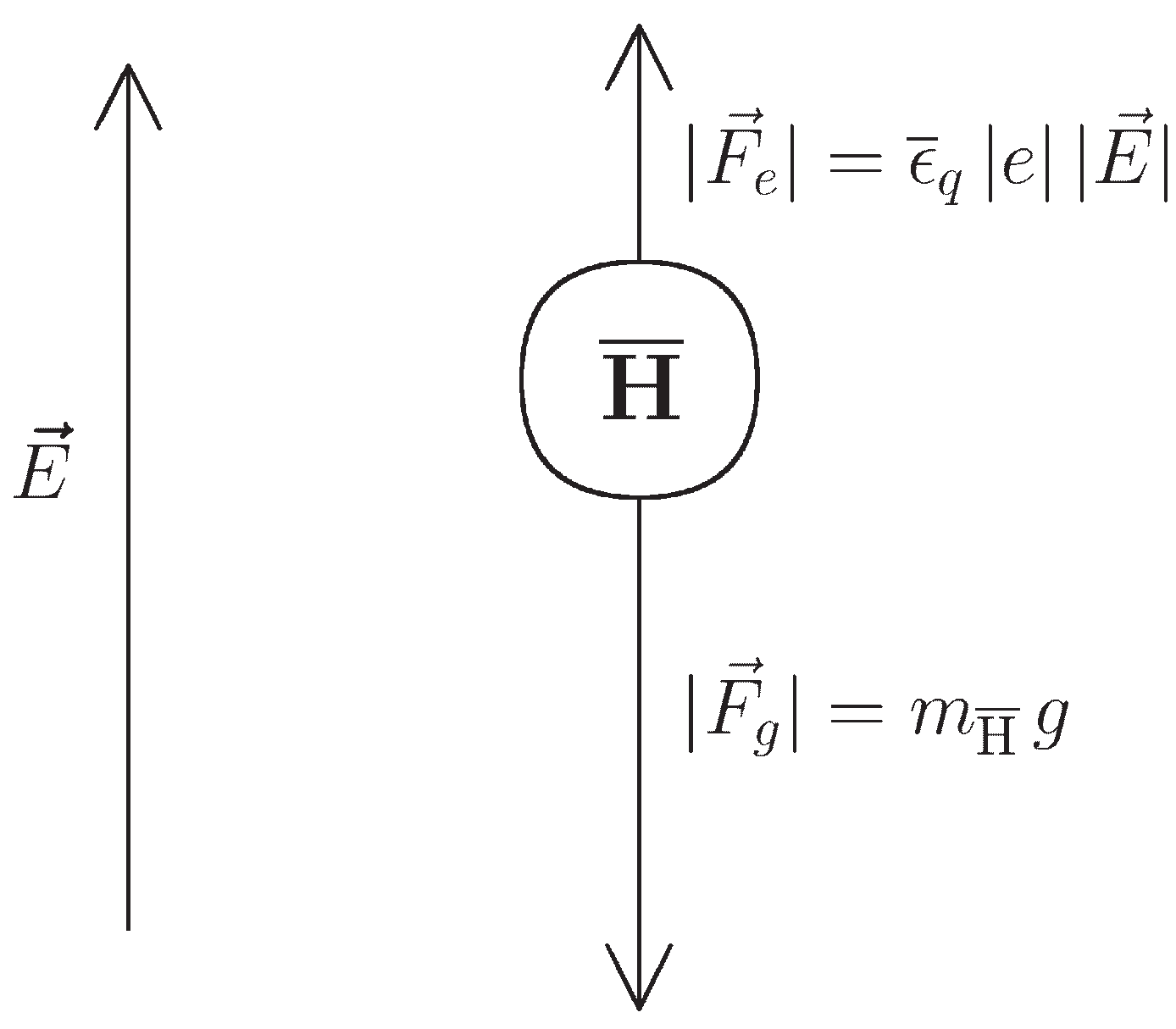 Symmetry 13 01192 g001