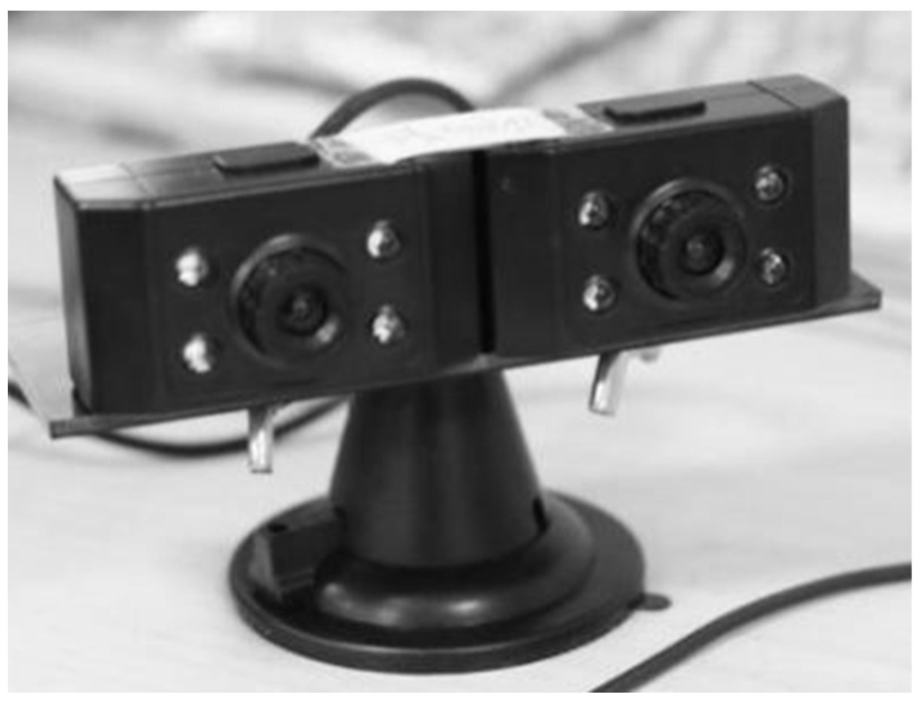 Symmetry 13 01195 g001