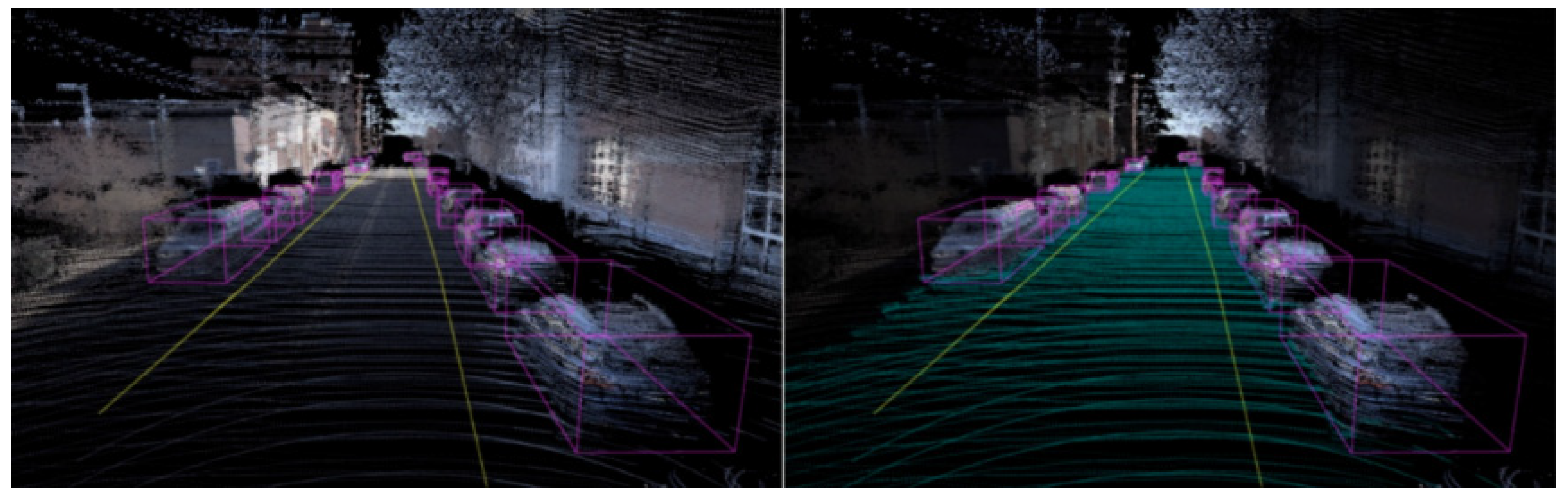 Symmetry 13 01195 g005