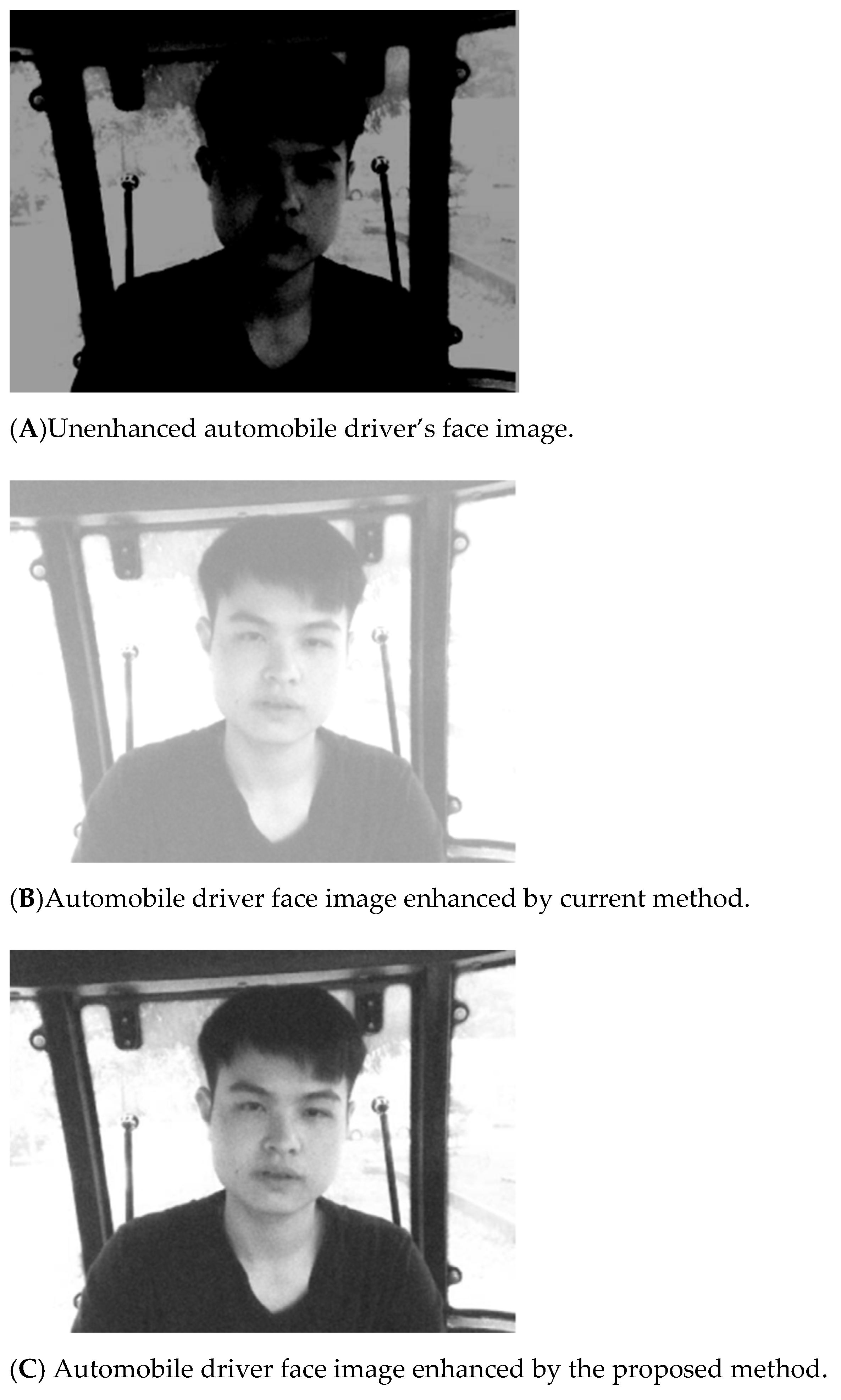 Symmetry 13 01195 g006