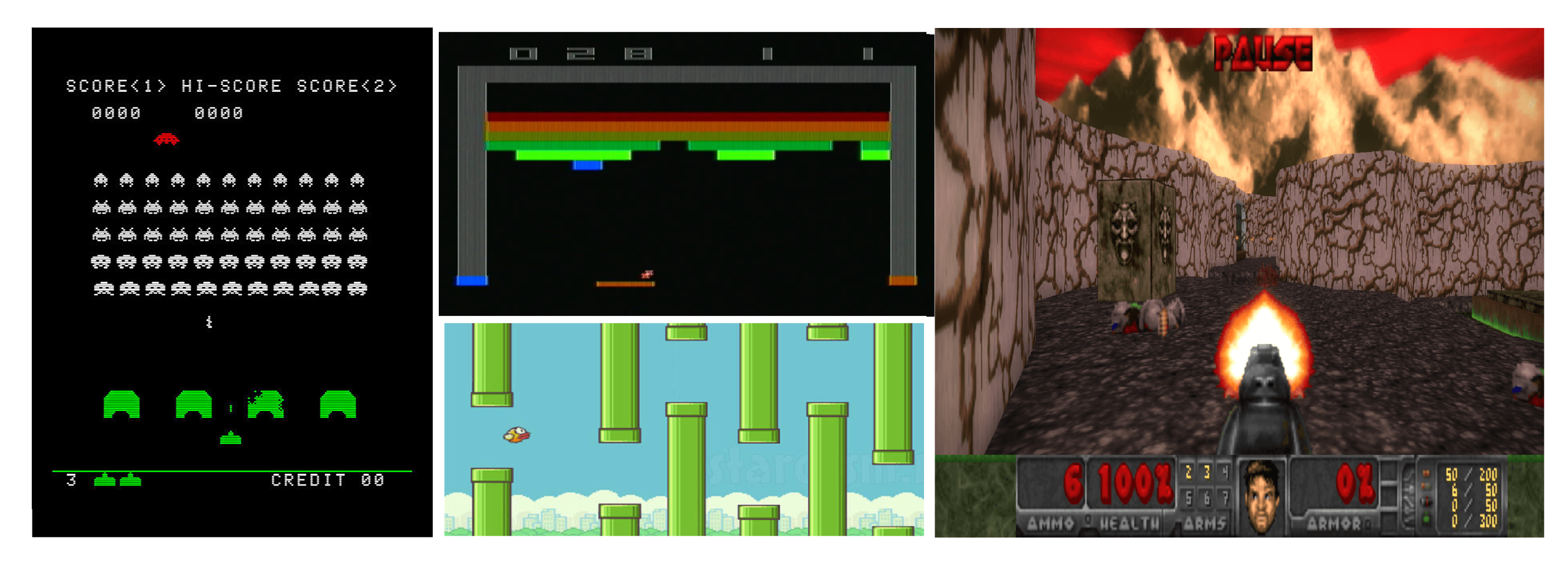 Symmetry 13 01197 g001