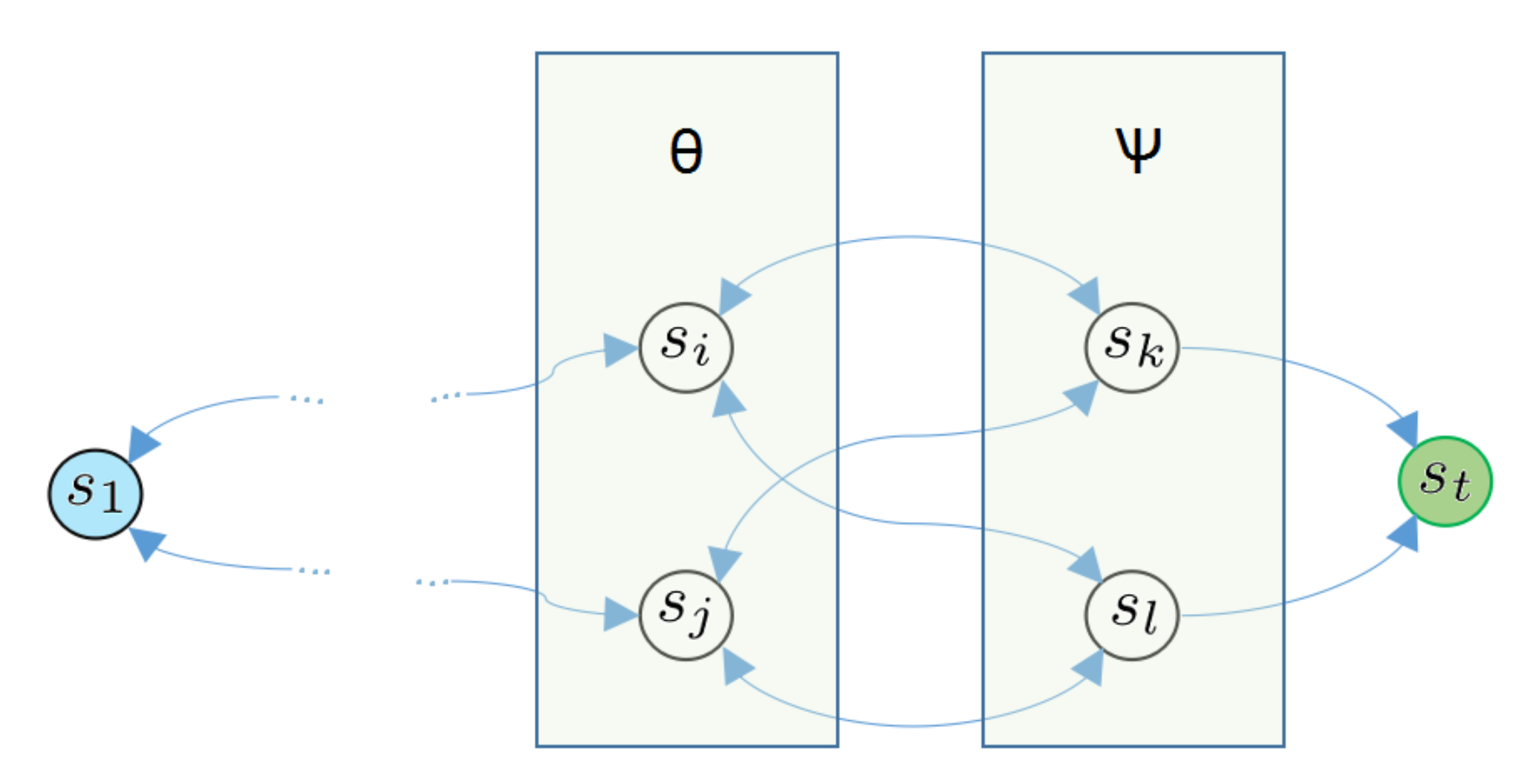 Symmetry 13 01197 g004