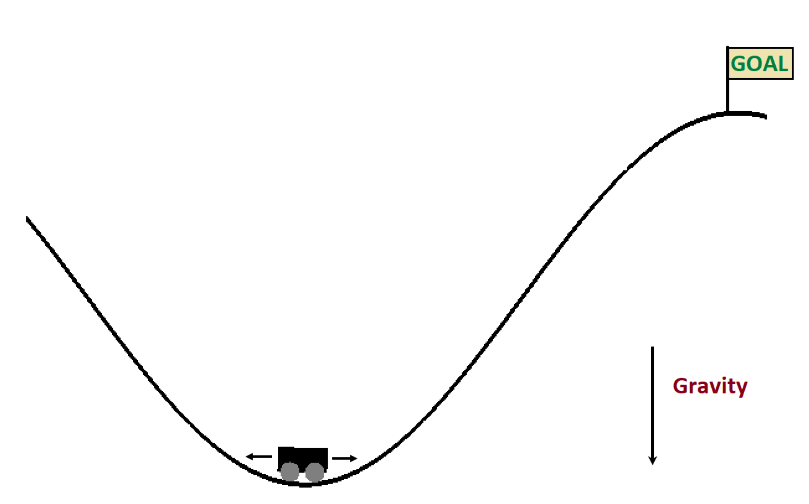 Symmetry 13 01197 g006