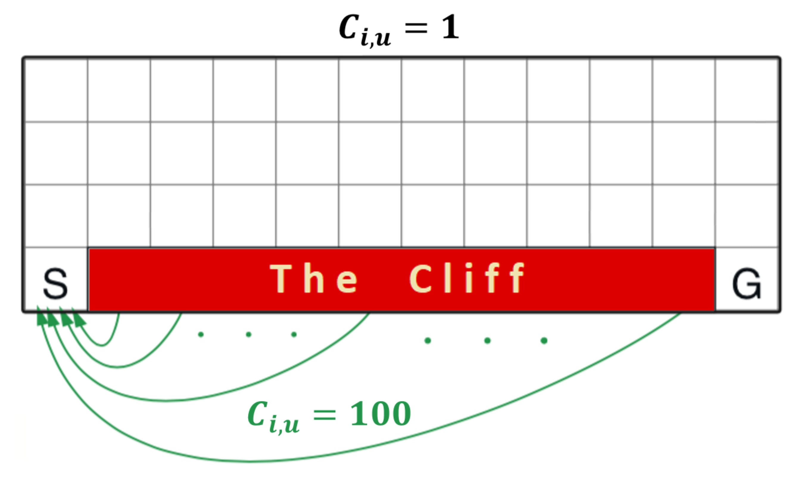 Symmetry 13 01197 g008