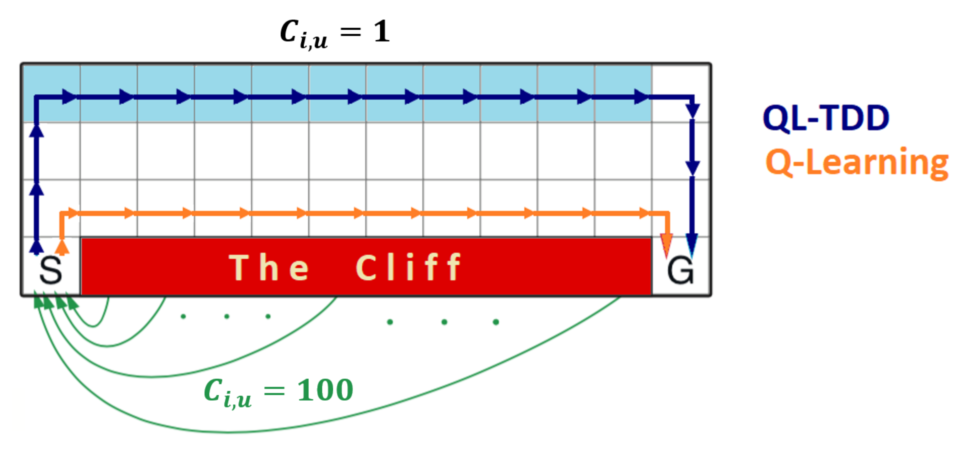 Symmetry 13 01197 g009