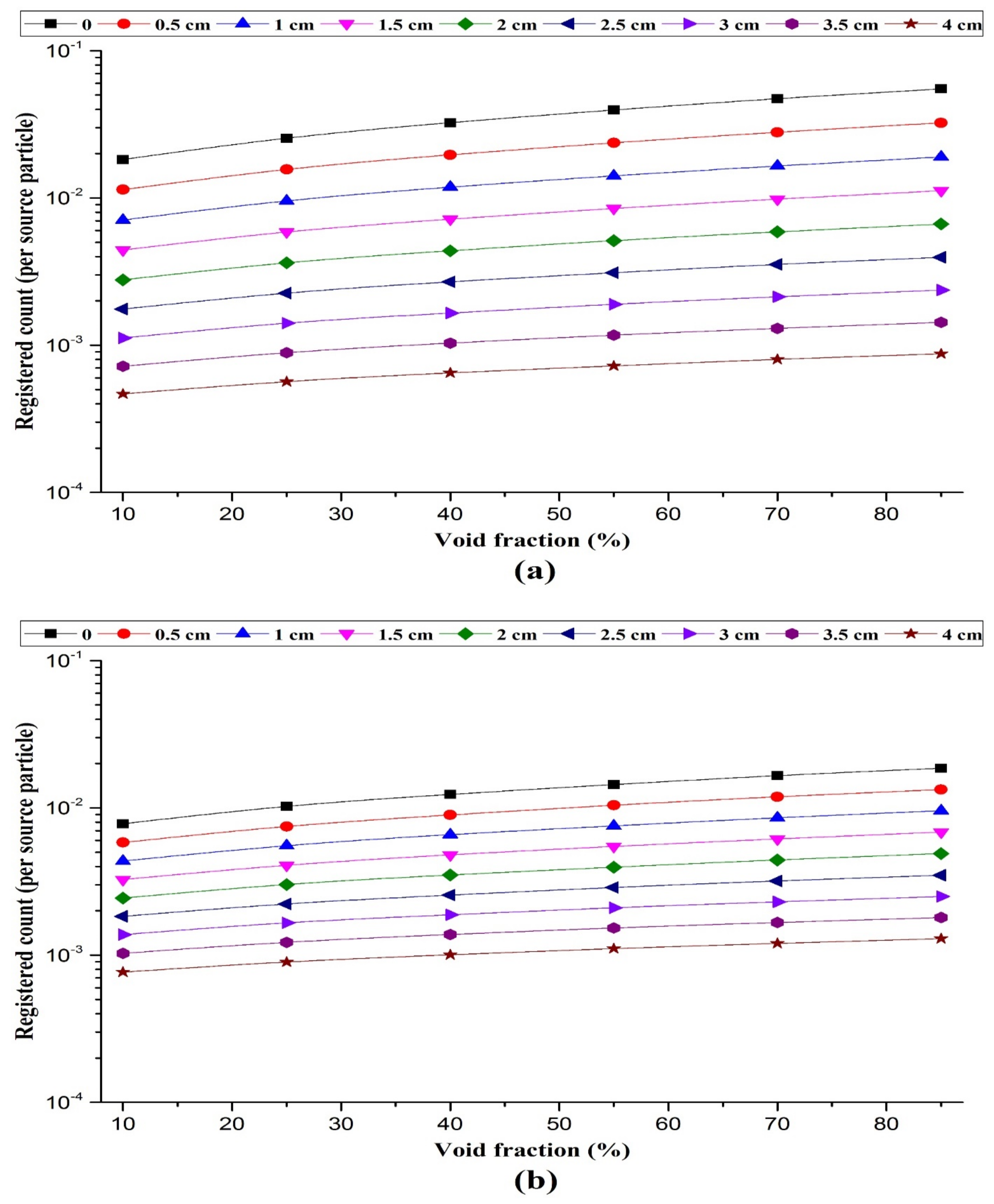 Symmetry 13 01198 g004a