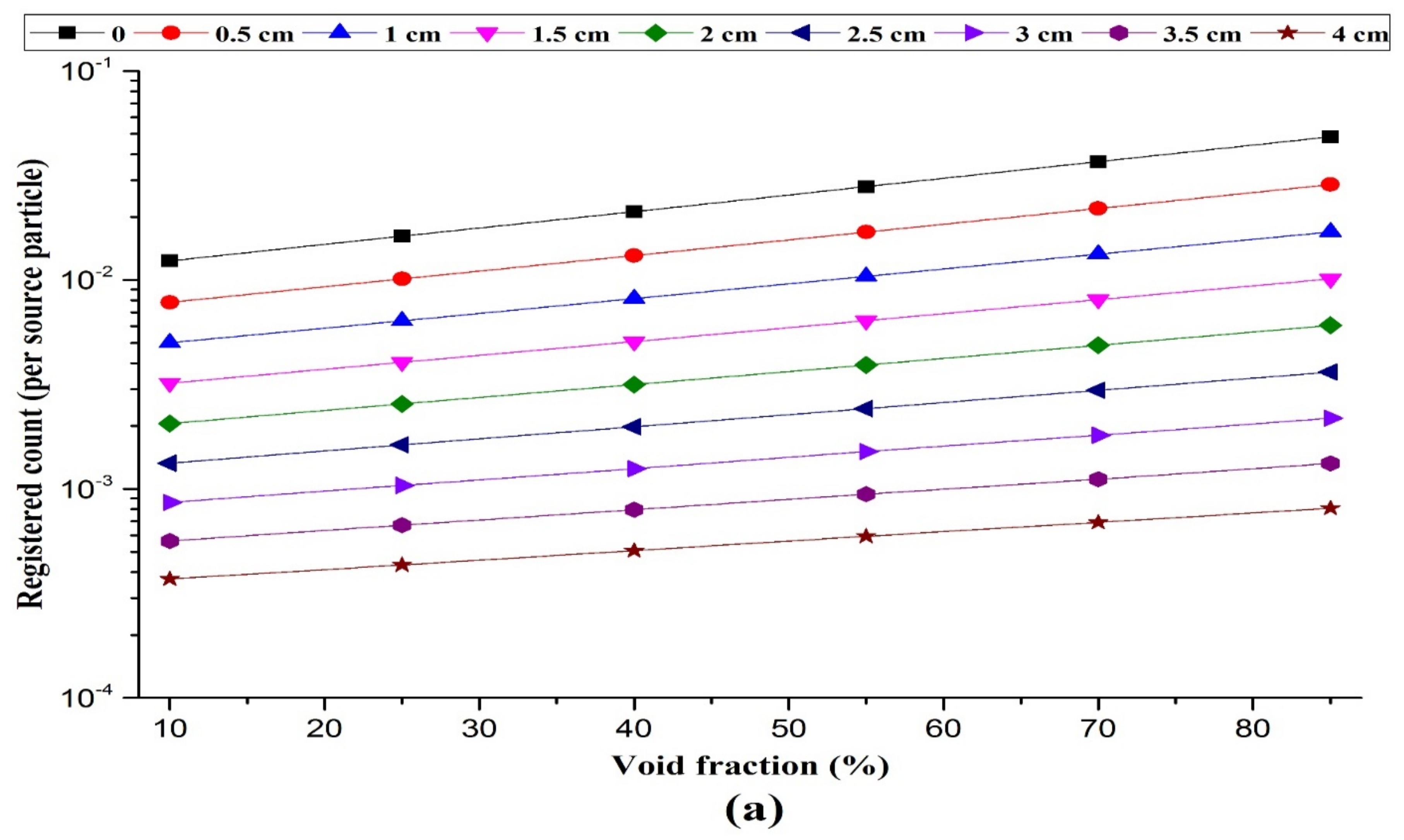 Symmetry 13 01198 g005a