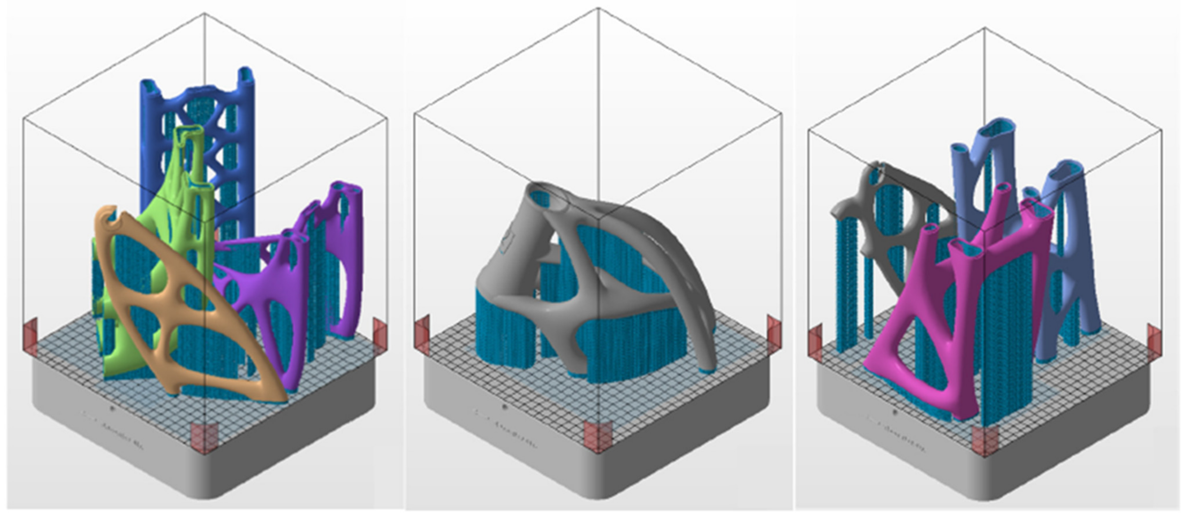 Symmetry 13 01201 g009