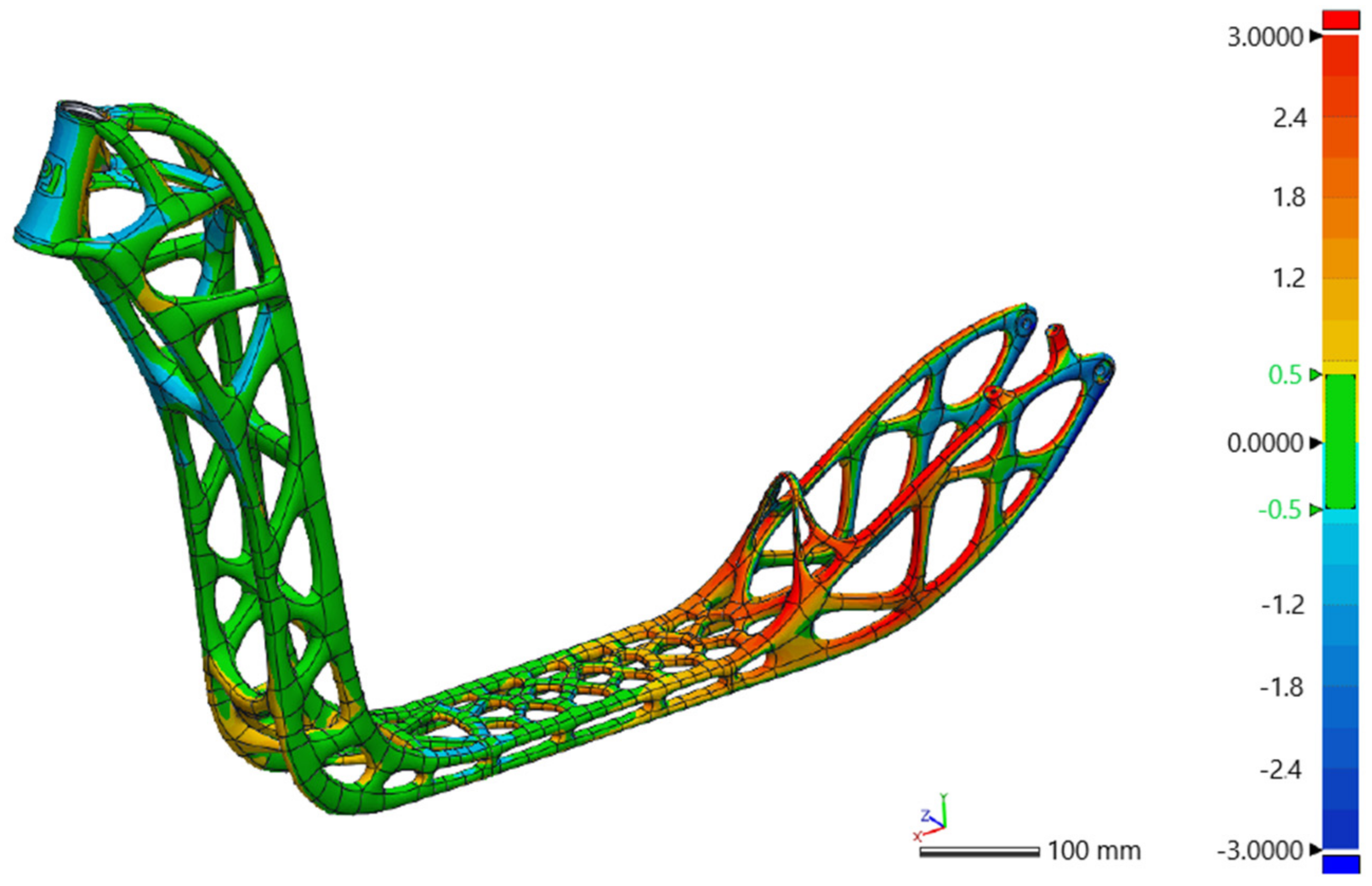 Symmetry 13 01201 g010