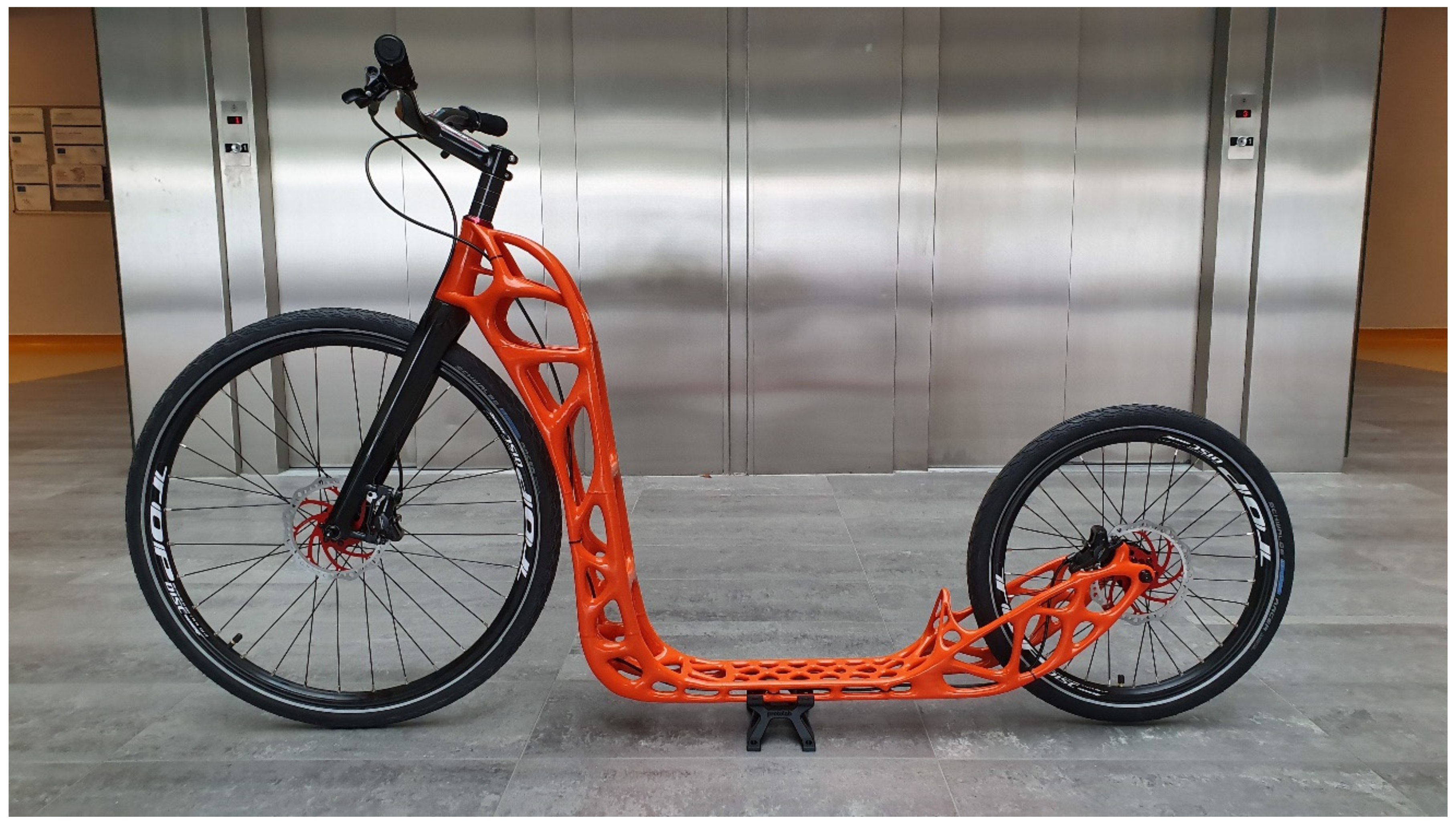 Symmetry 13 01201 g011