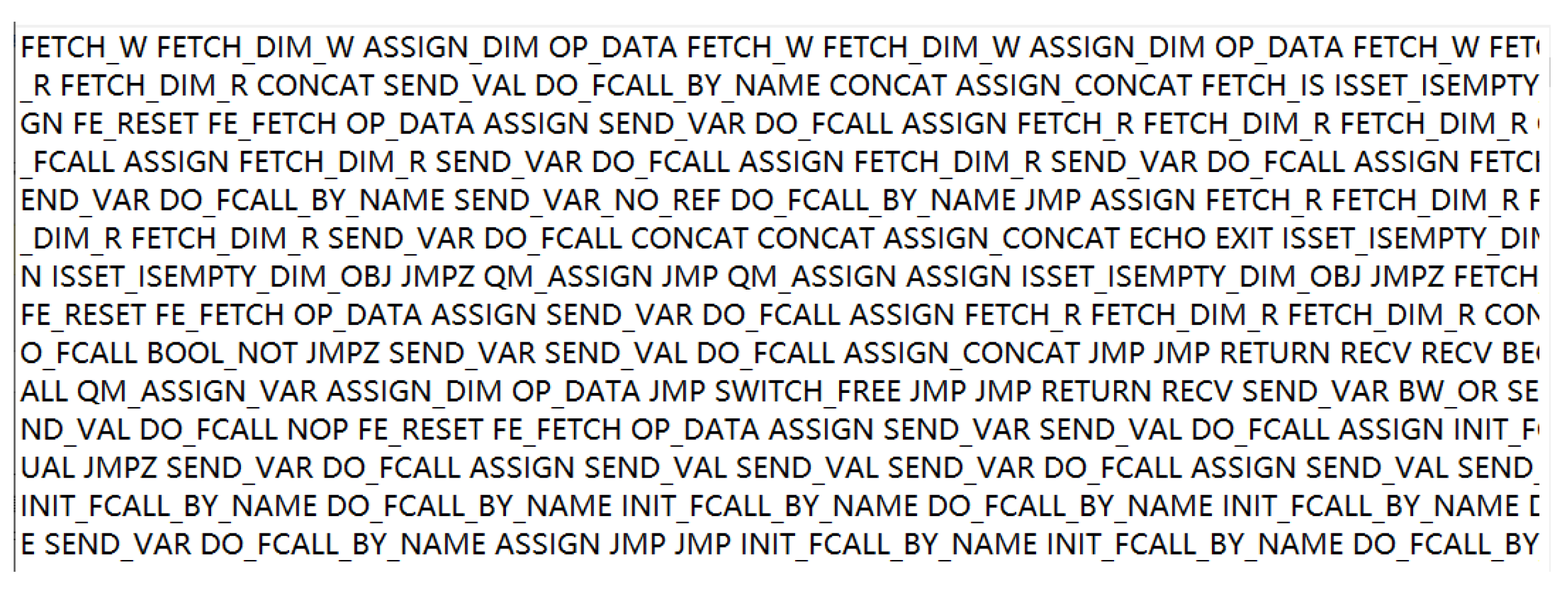 Symmetry 13 01202 g005