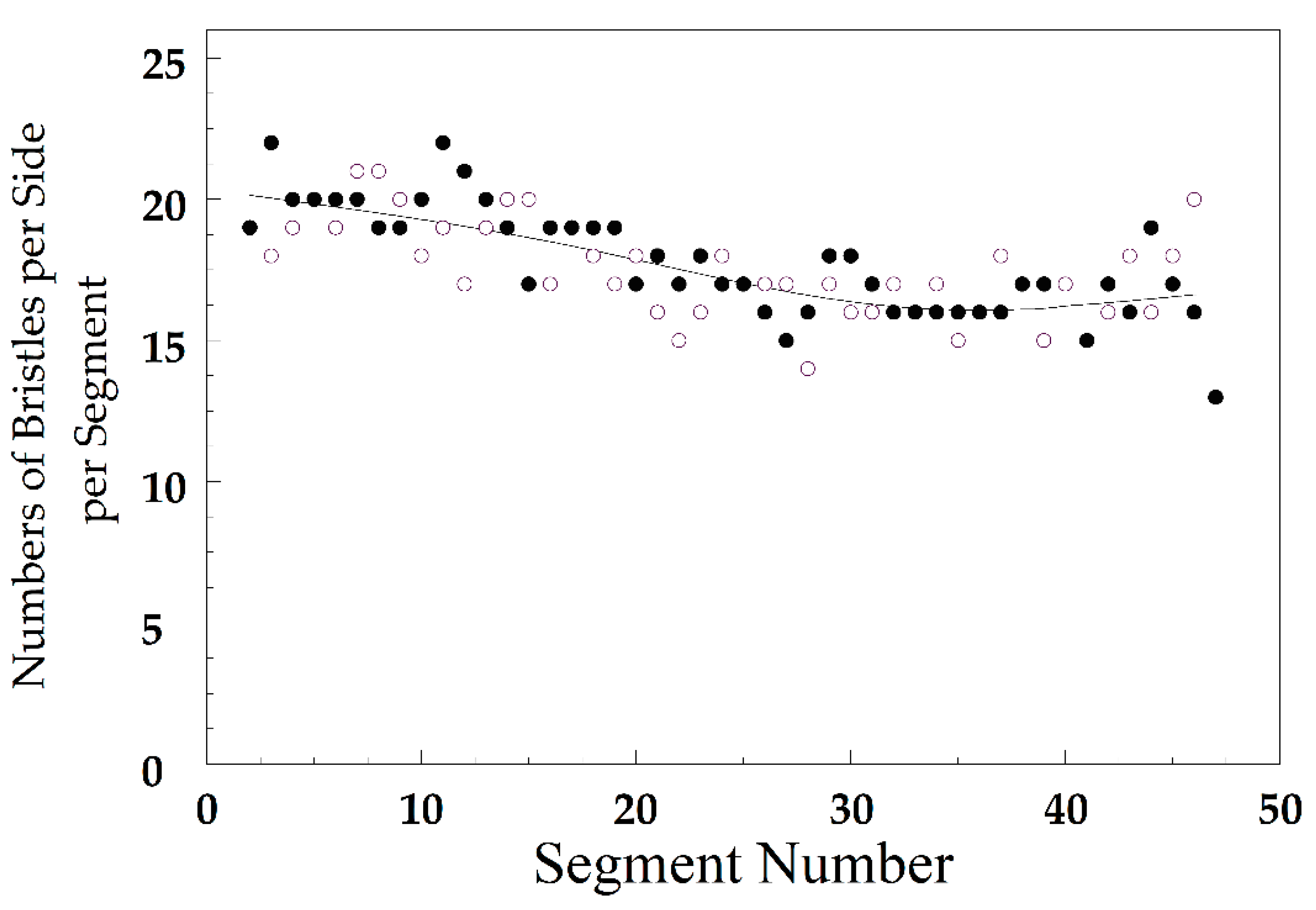 Symmetry 13 01204 g002