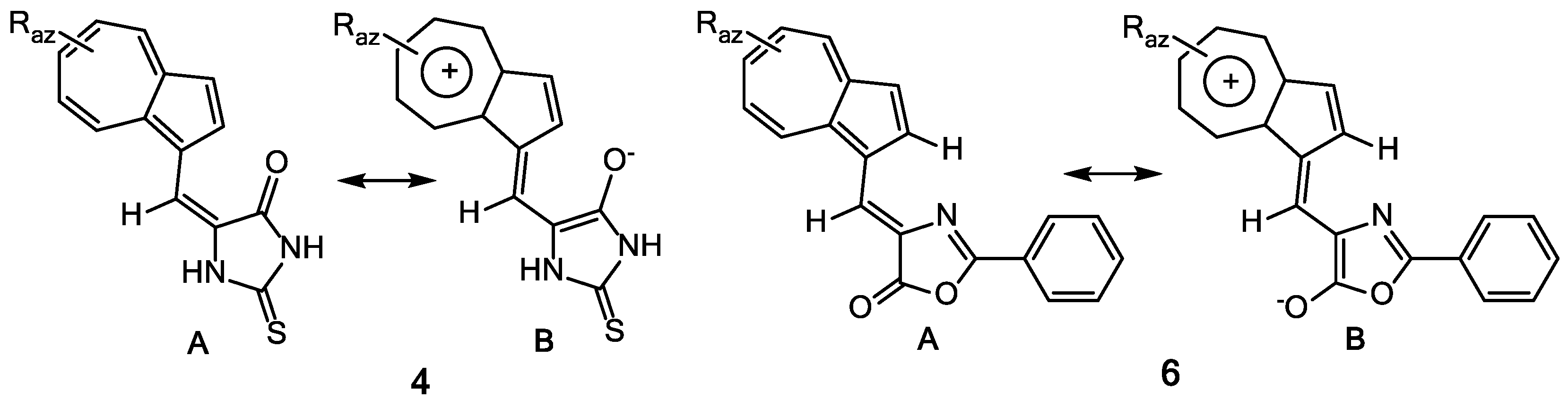 Symmetry 13 01209 g002
