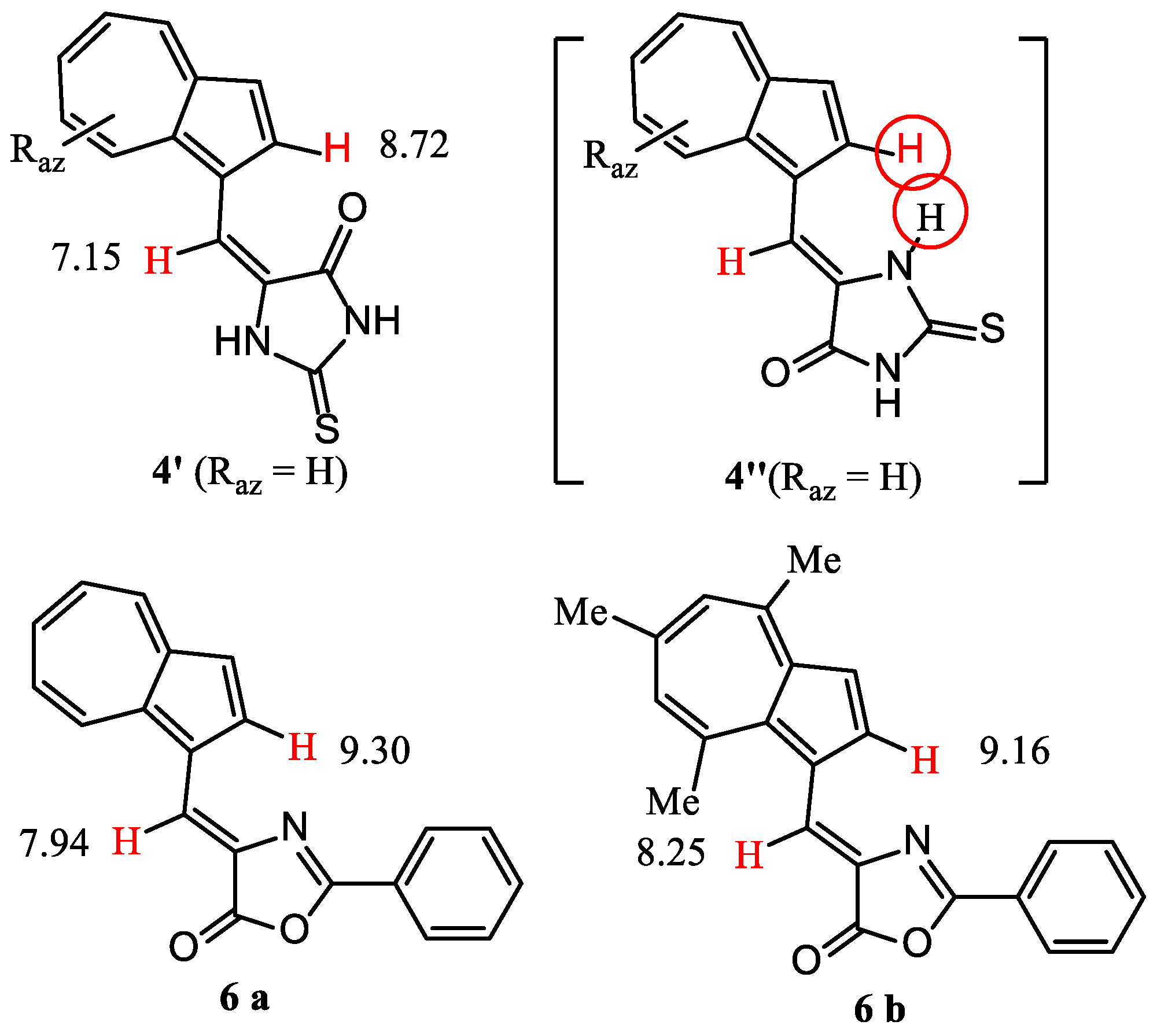 Symmetry 13 01209 g003