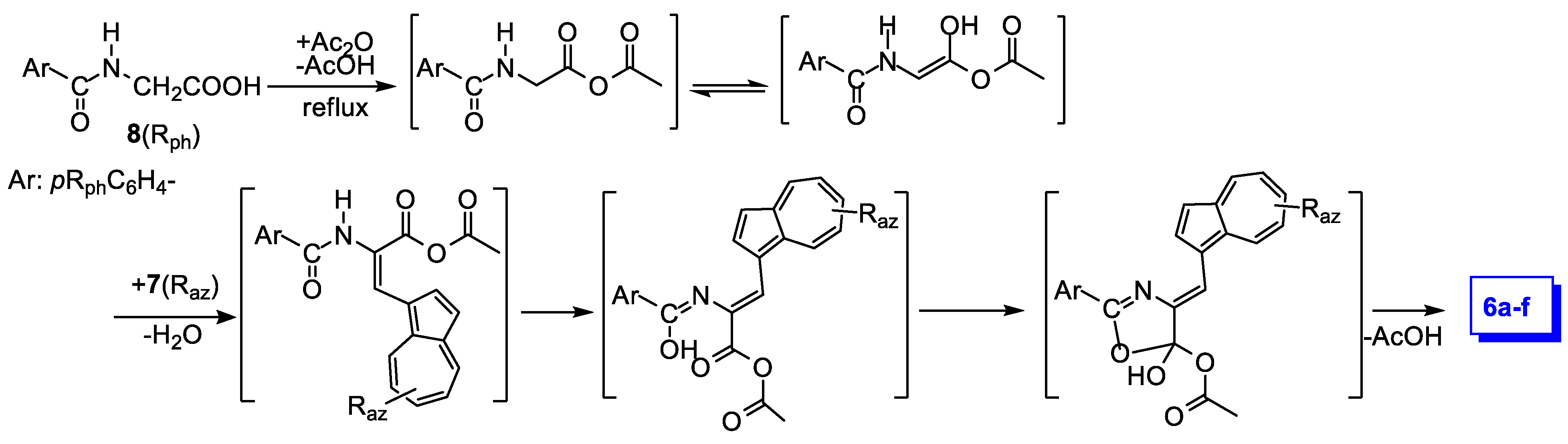 Symmetry 13 01209 sch002