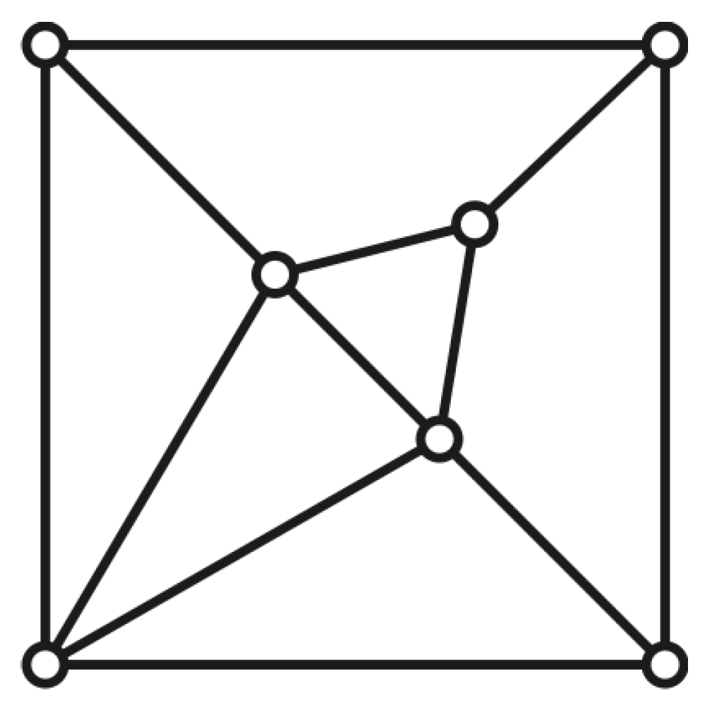 Symmetry 13 01213 g002