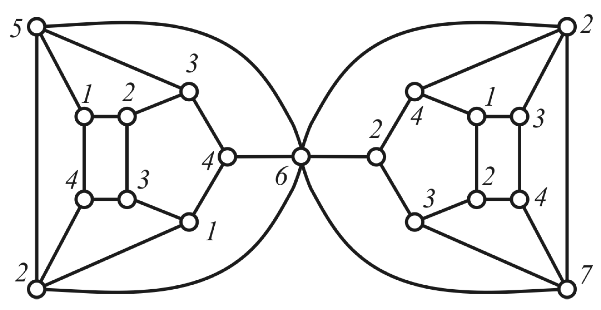 Symmetry 13 01213 g004