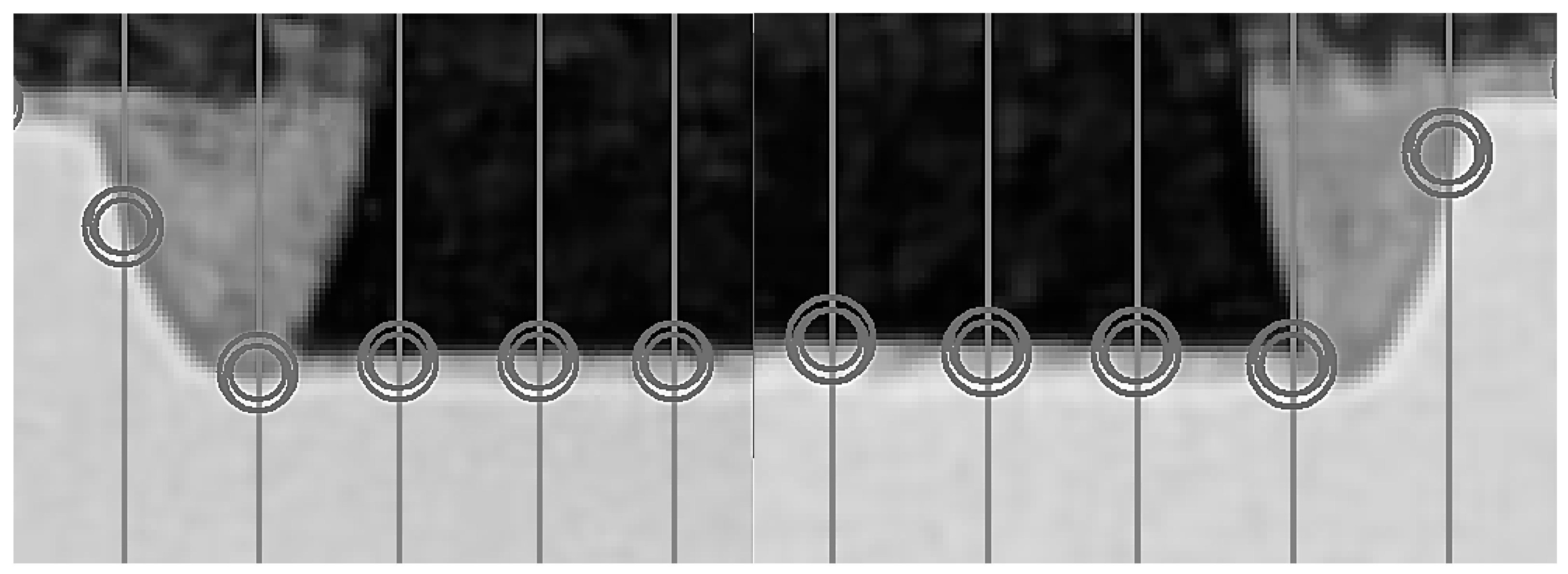 Symmetry 13 01218 g001