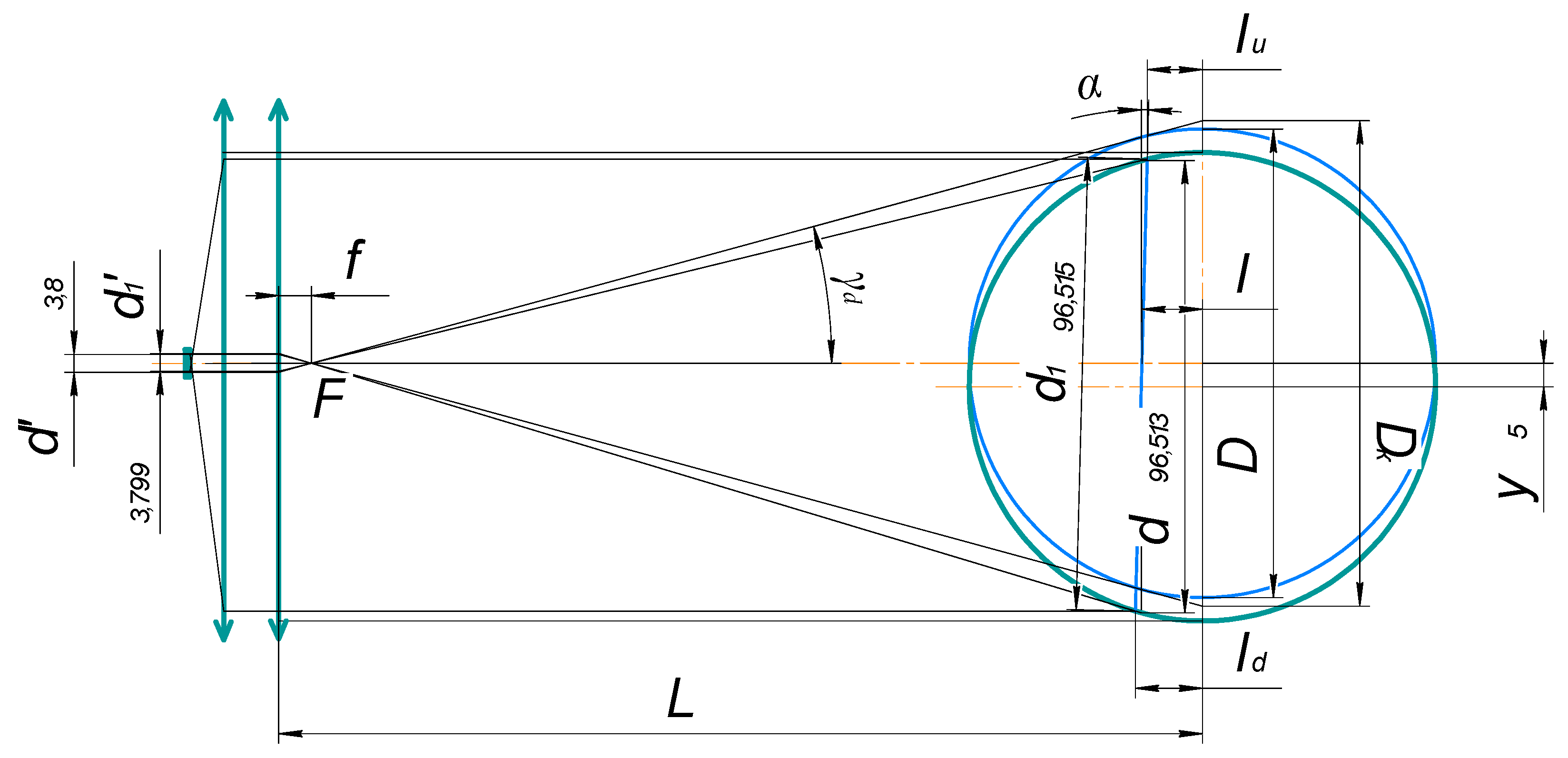 Symmetry 13 01218 g002