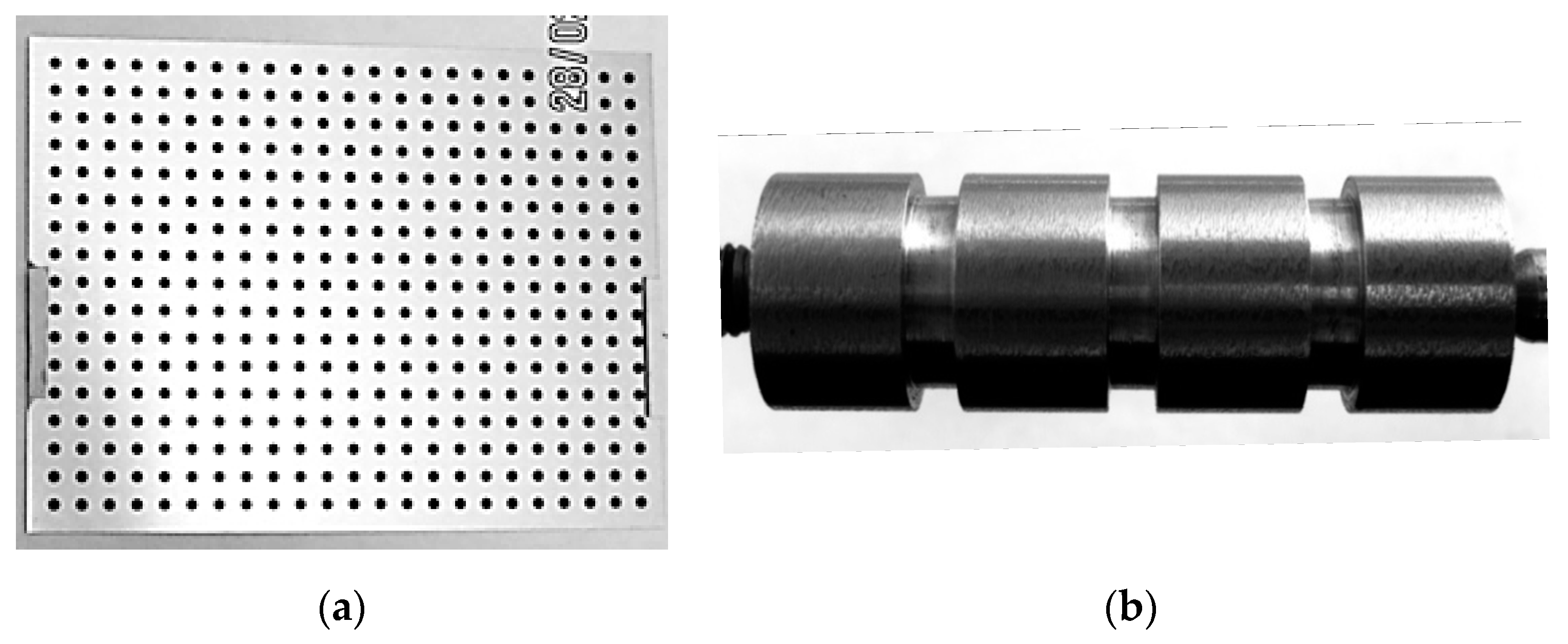 Symmetry 13 01218 g004