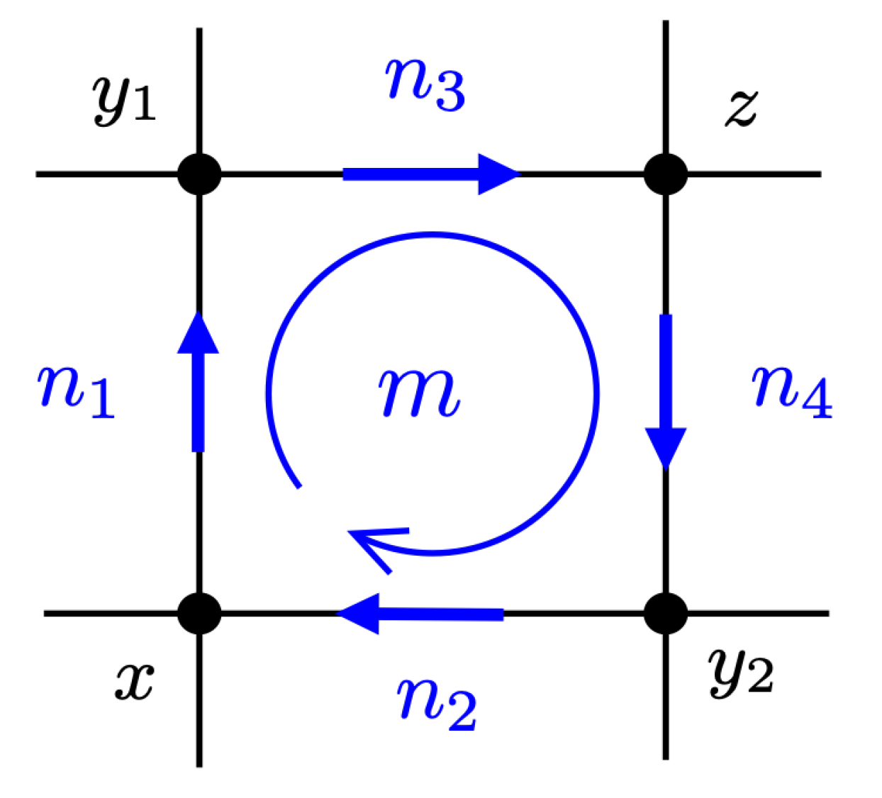 Symmetry 13 01221 g001