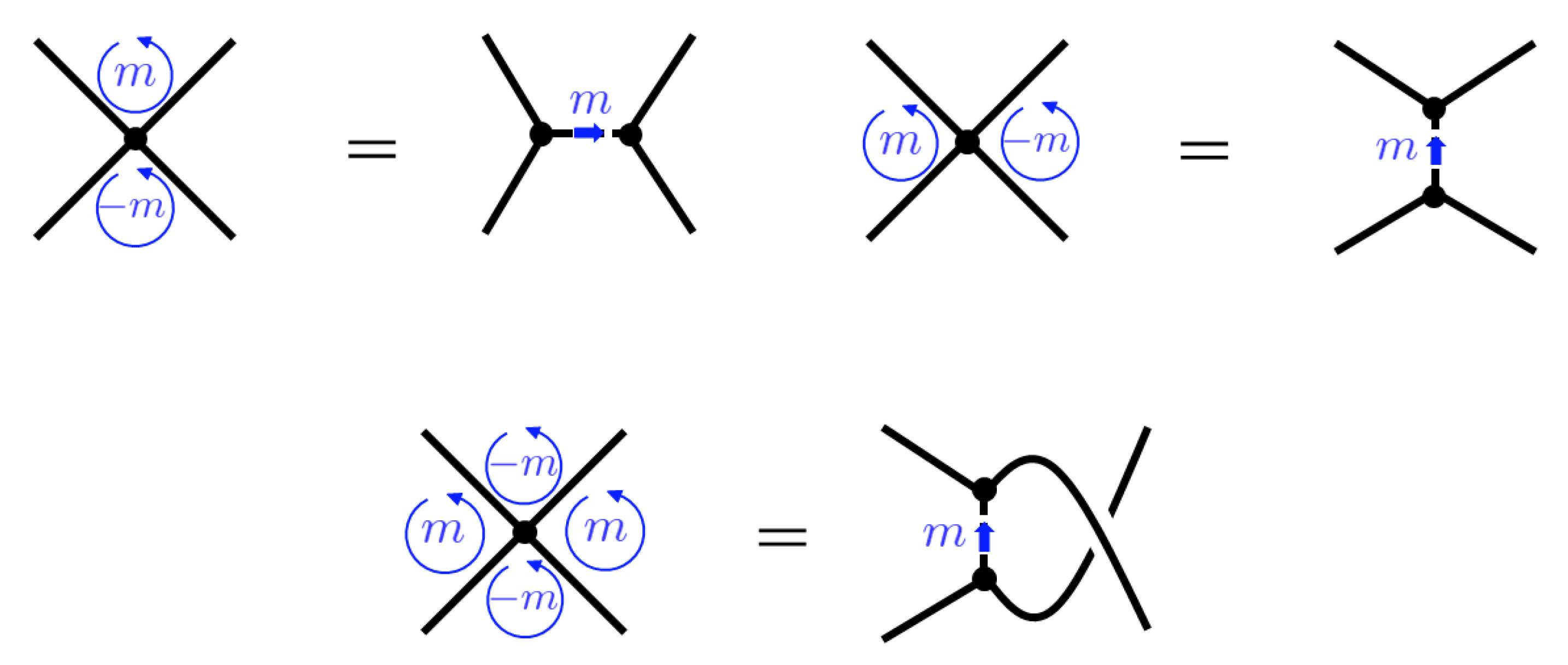 Symmetry 13 01221 g004