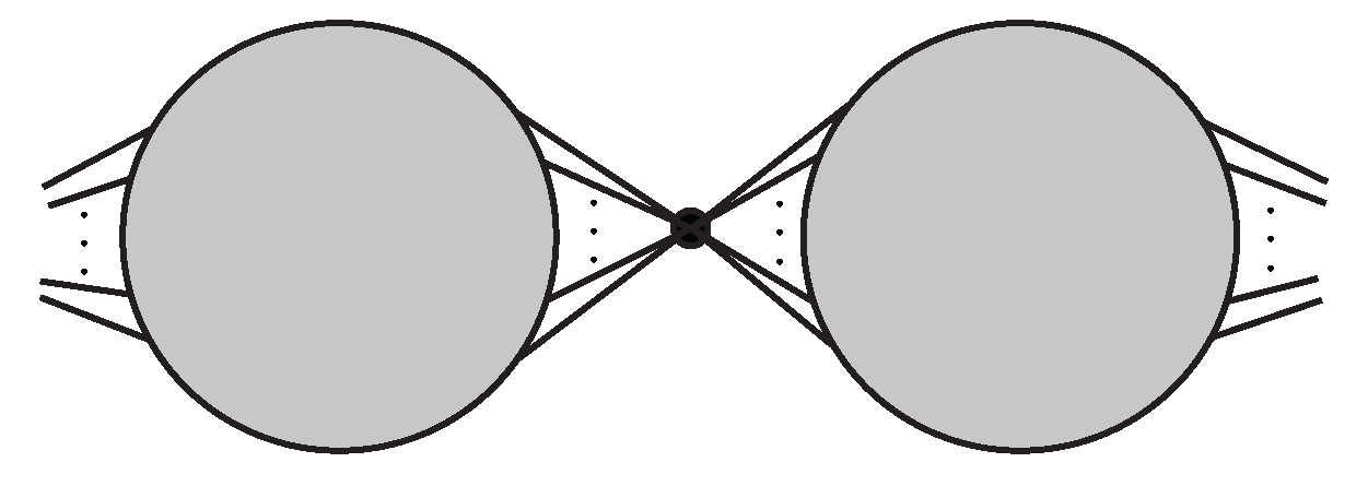 Symmetry 13 01221 g006