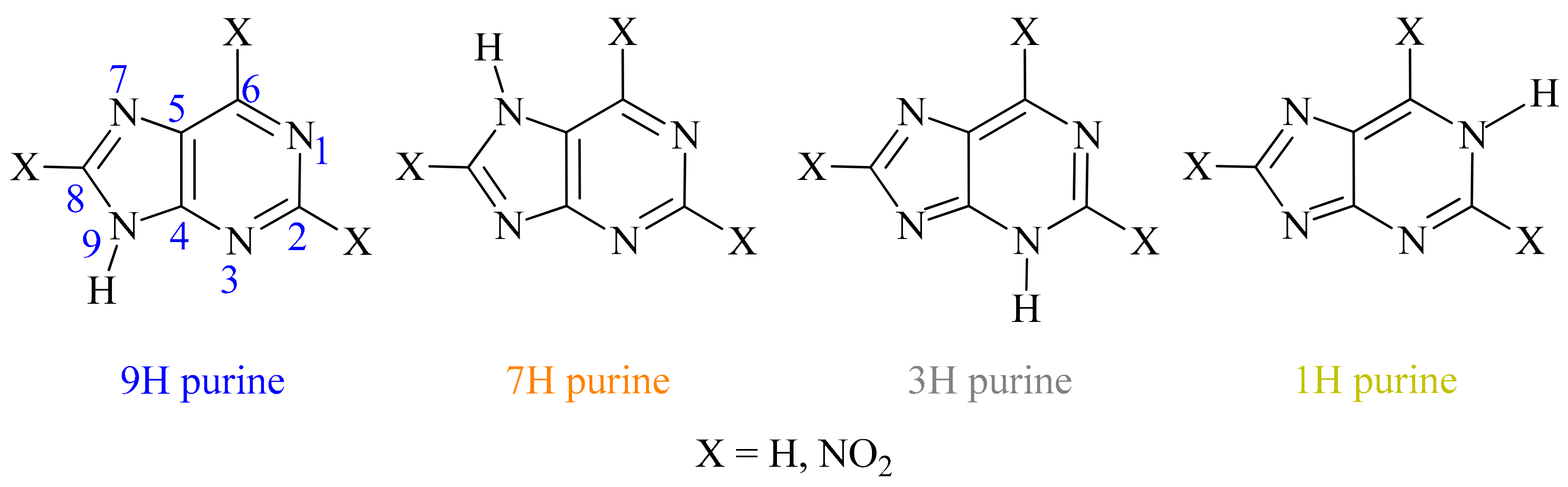 Symmetry 13 01223 sch002