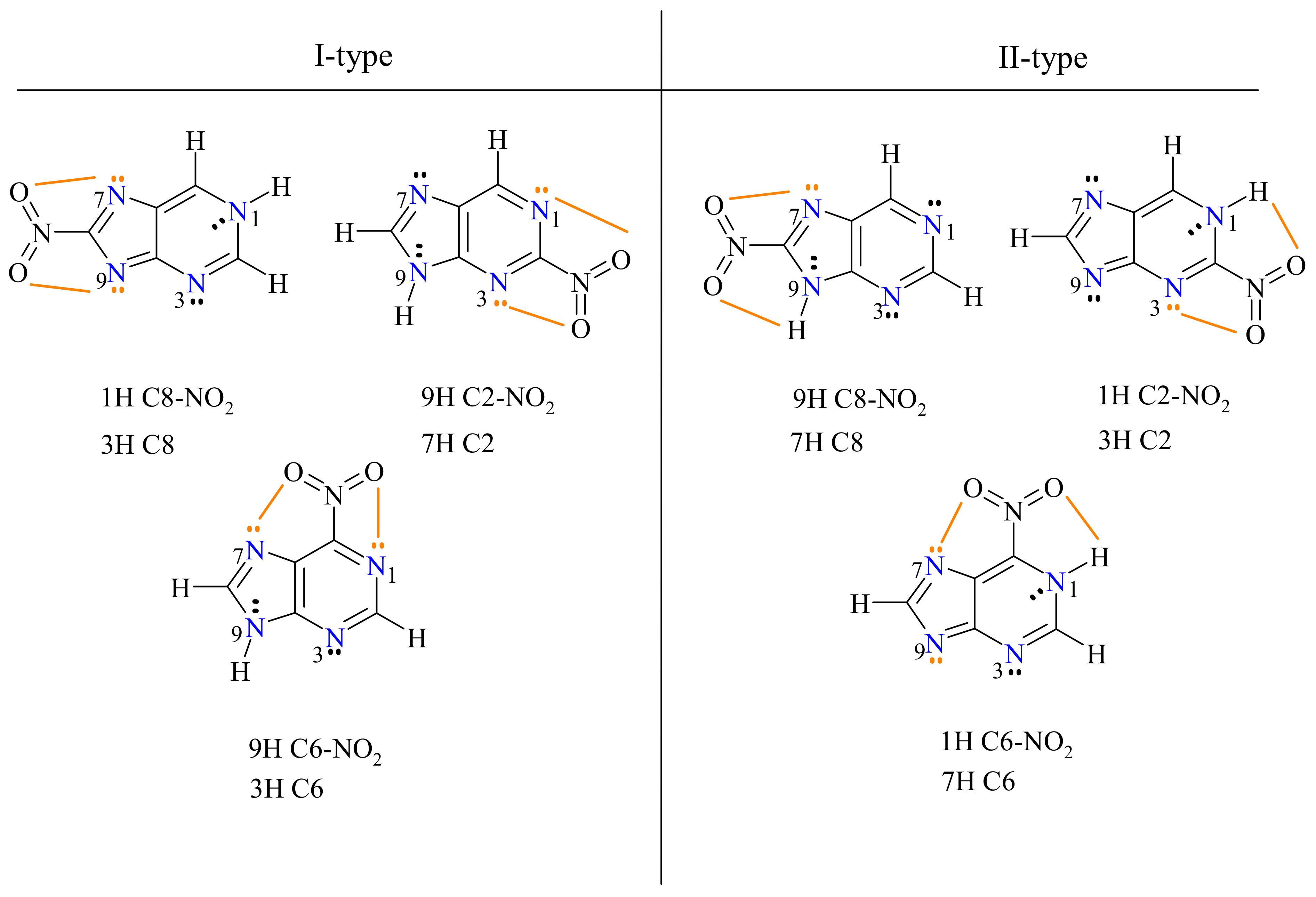 Symmetry 13 01223 sch003