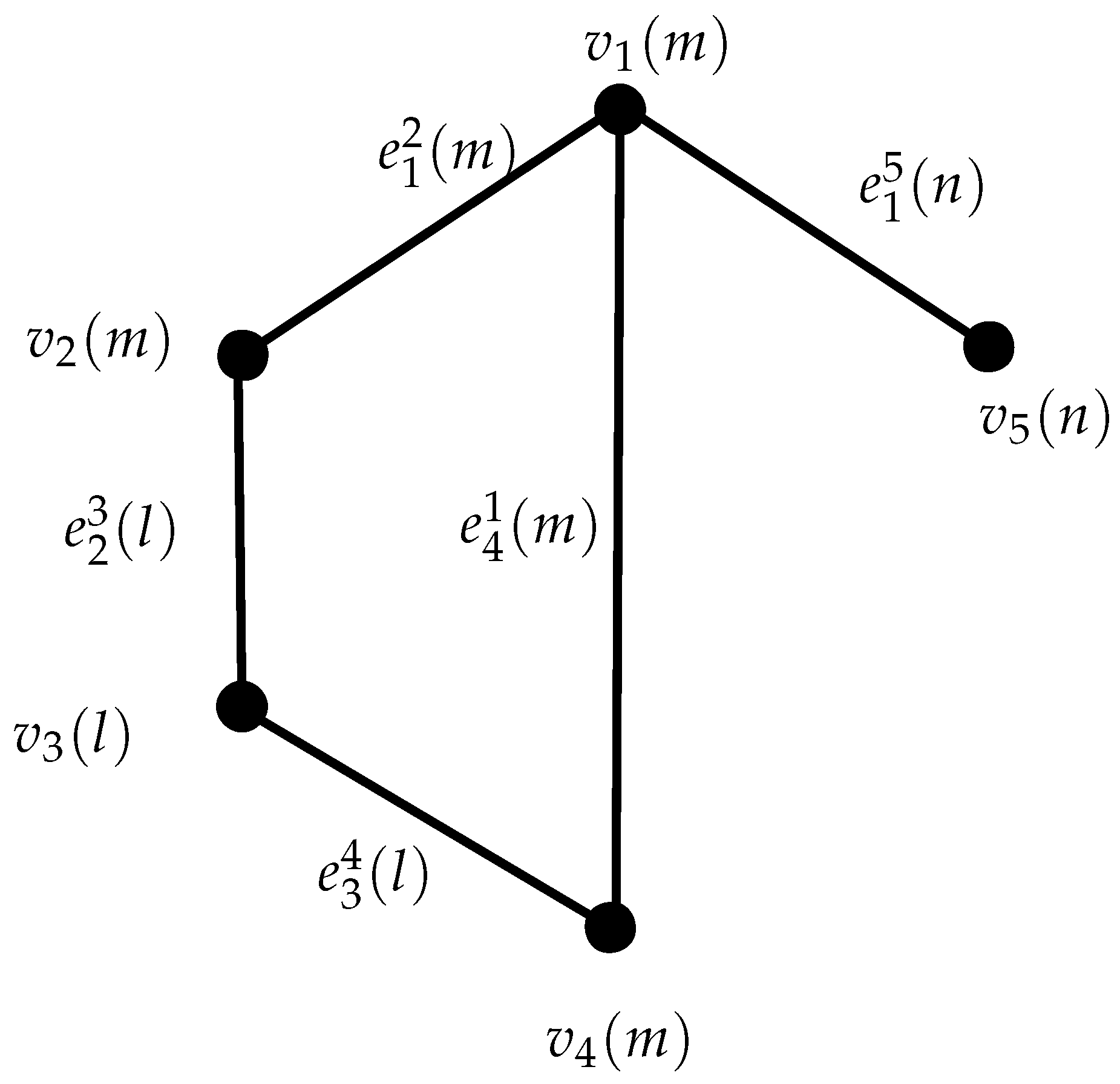 Symmetry 13 01227 g002